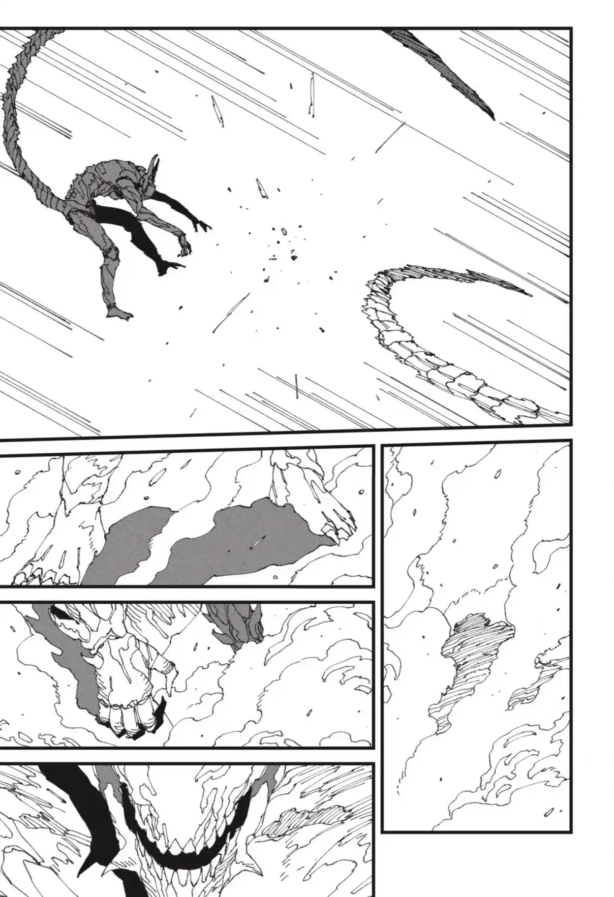 MAD capítulo 16, página 5