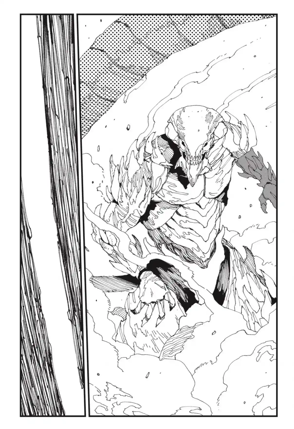 MAD capítulo 16, página 6