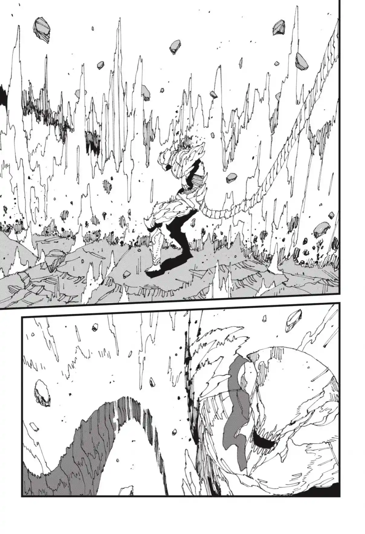 MAD capítulo 16, página 7