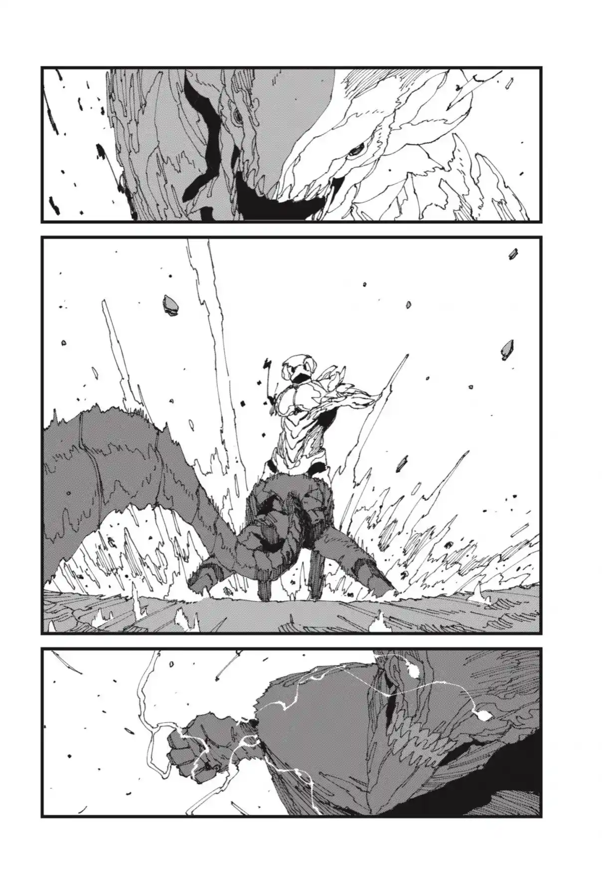 MAD capítulo 16, página 8