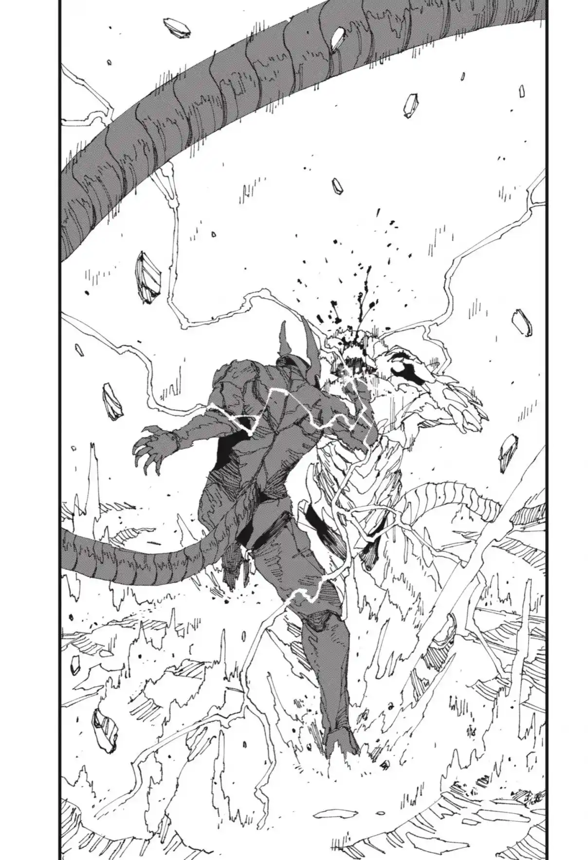 MAD capítulo 16, página 9