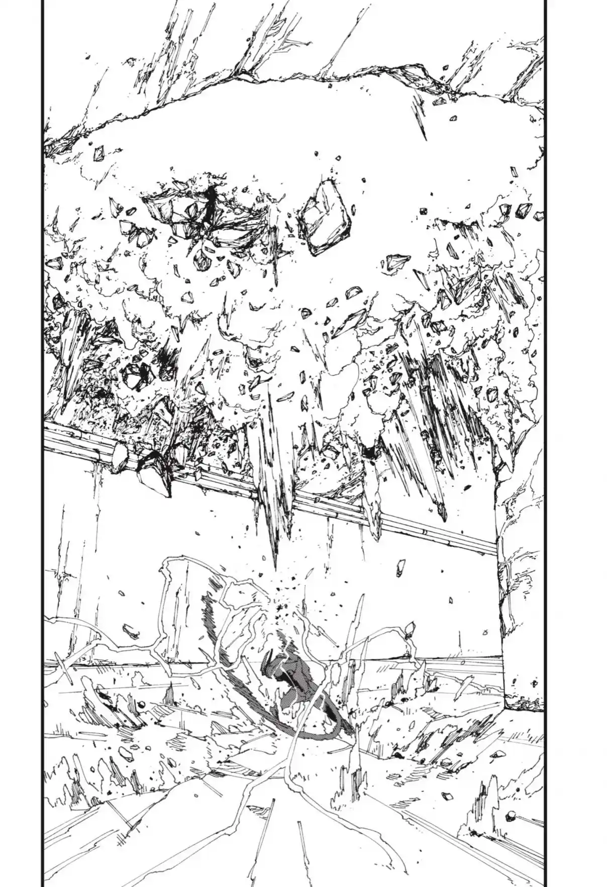 MAD capítulo 16, página 10