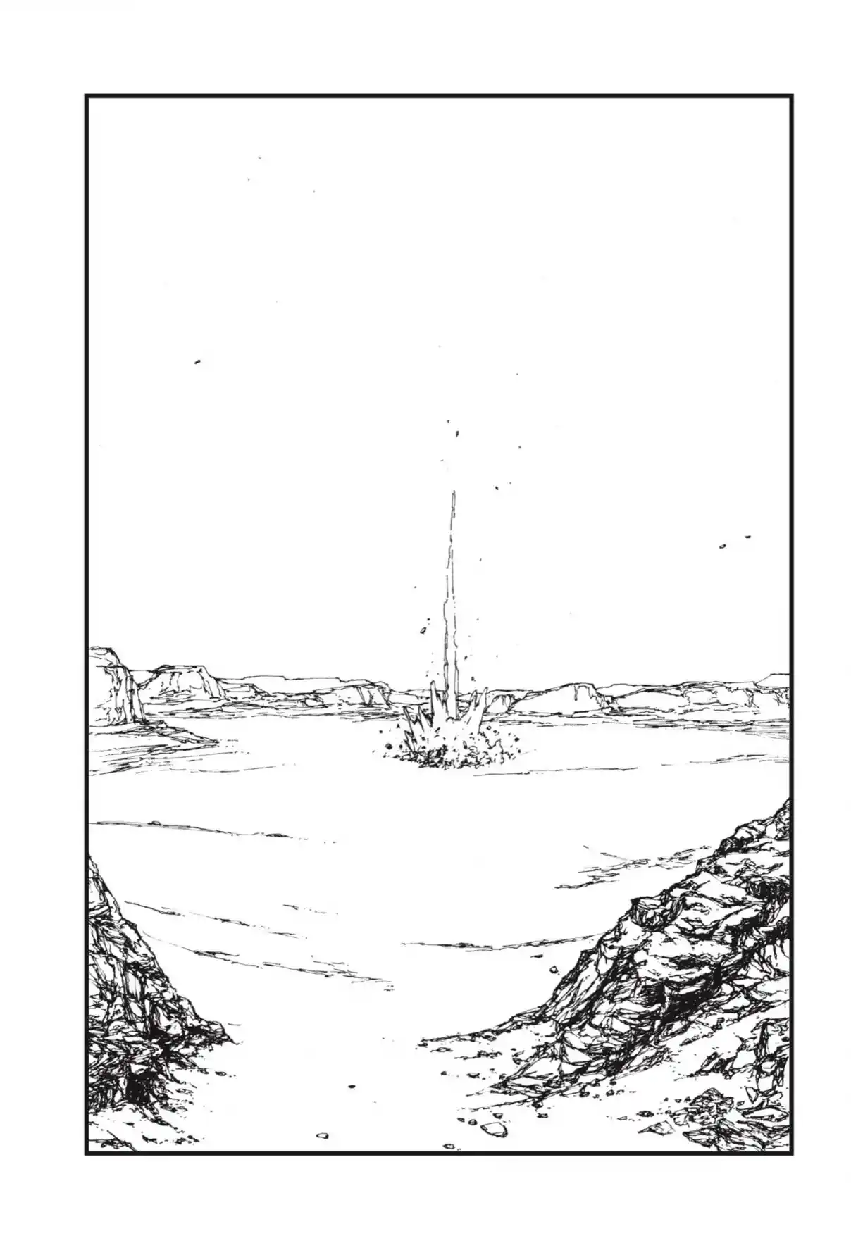 MAD capítulo 16, página 11