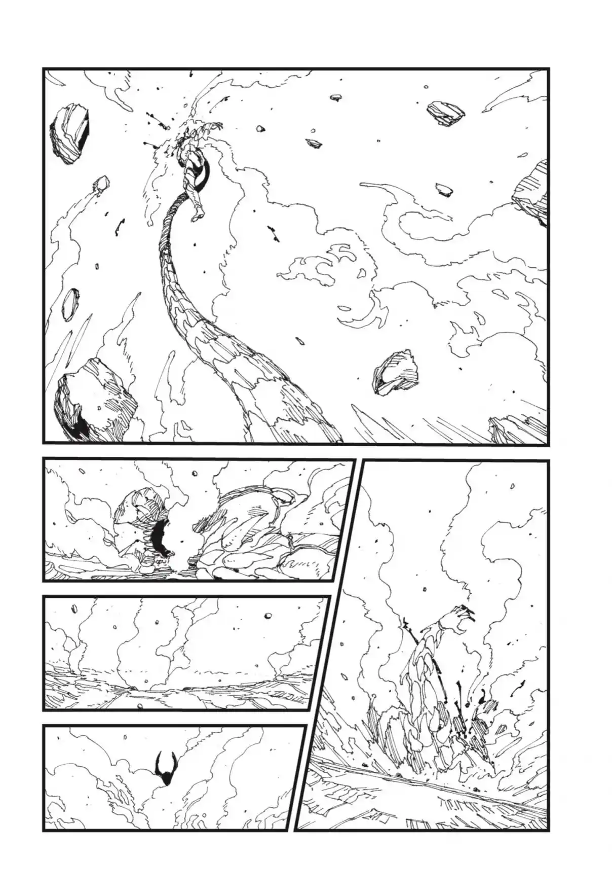 MAD capítulo 16, página 12