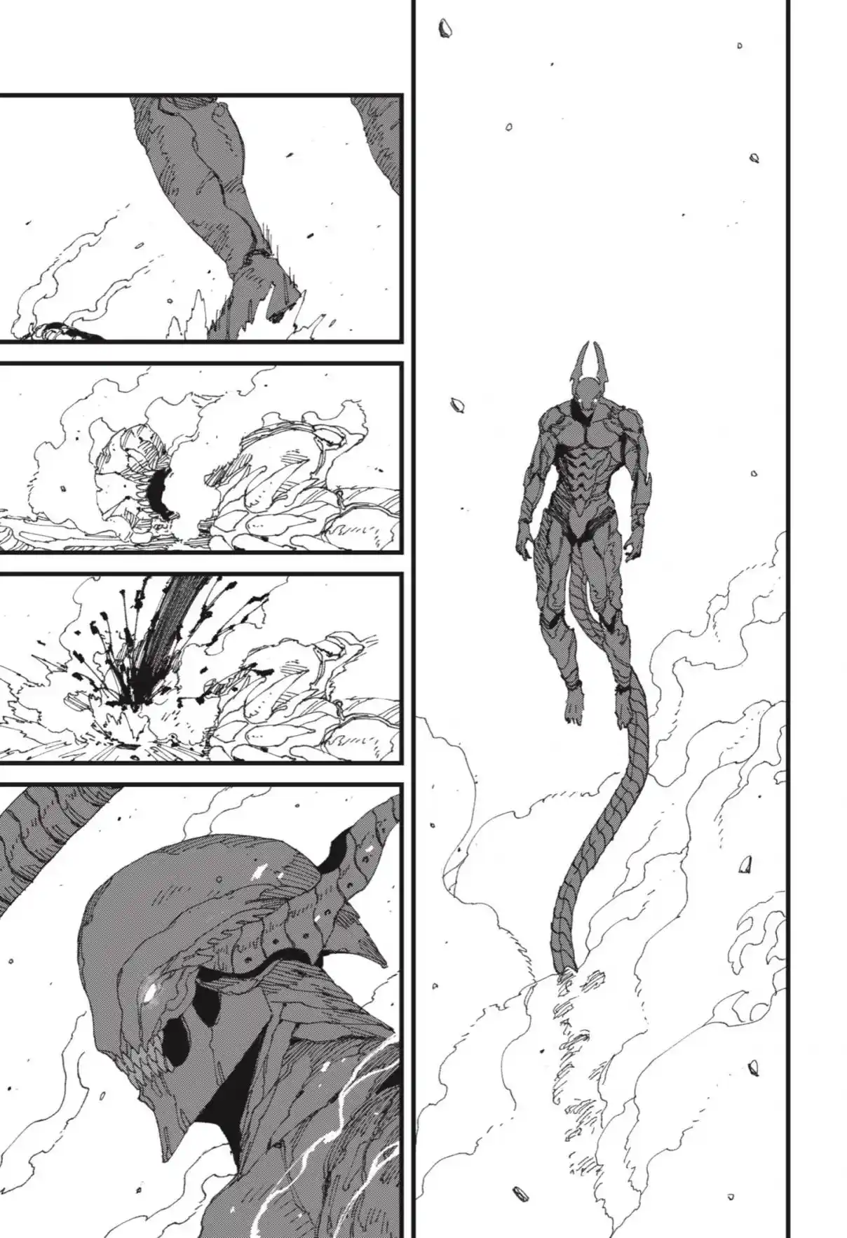 MAD capítulo 16, página 13