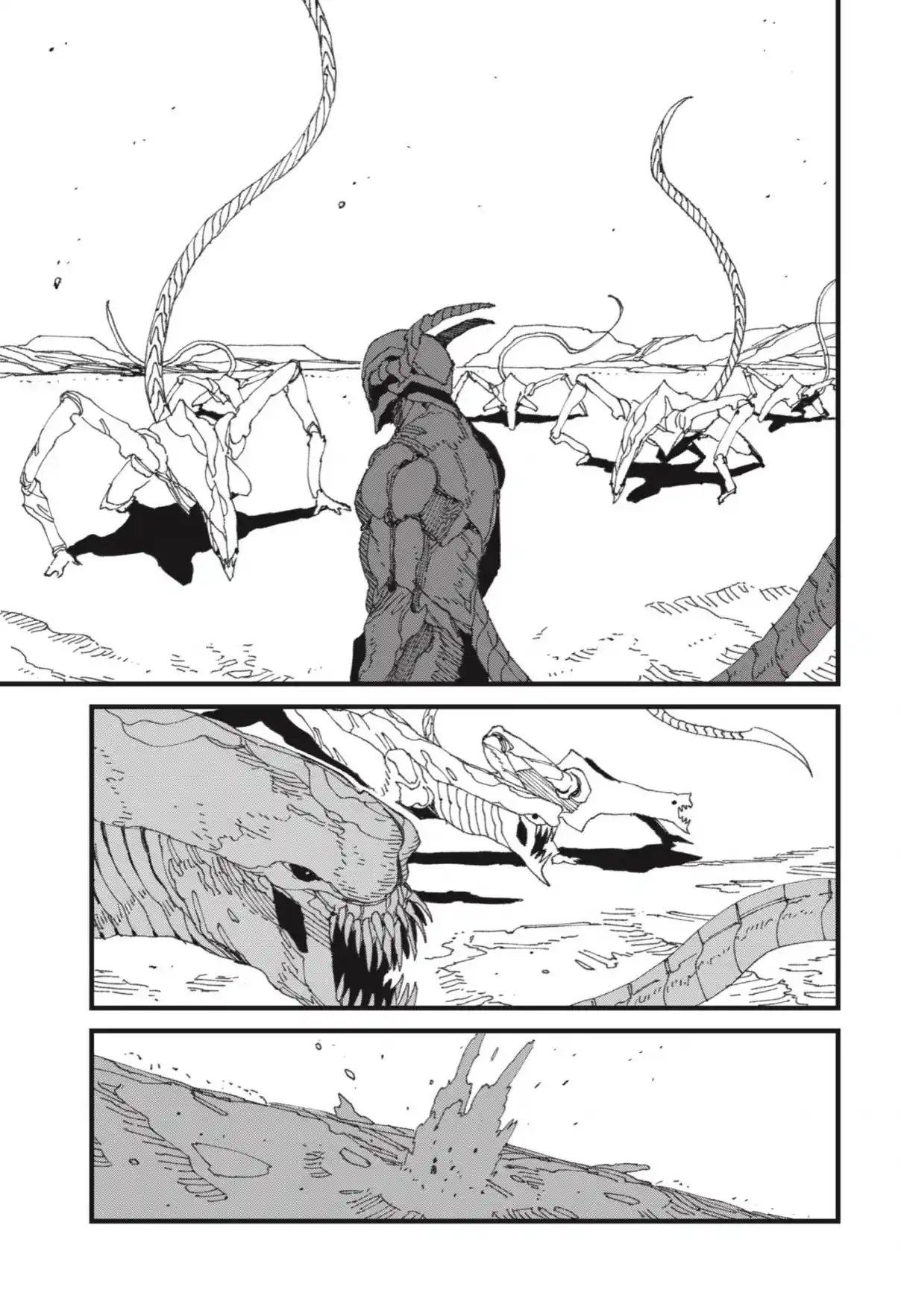 MAD capítulo 16, página 15