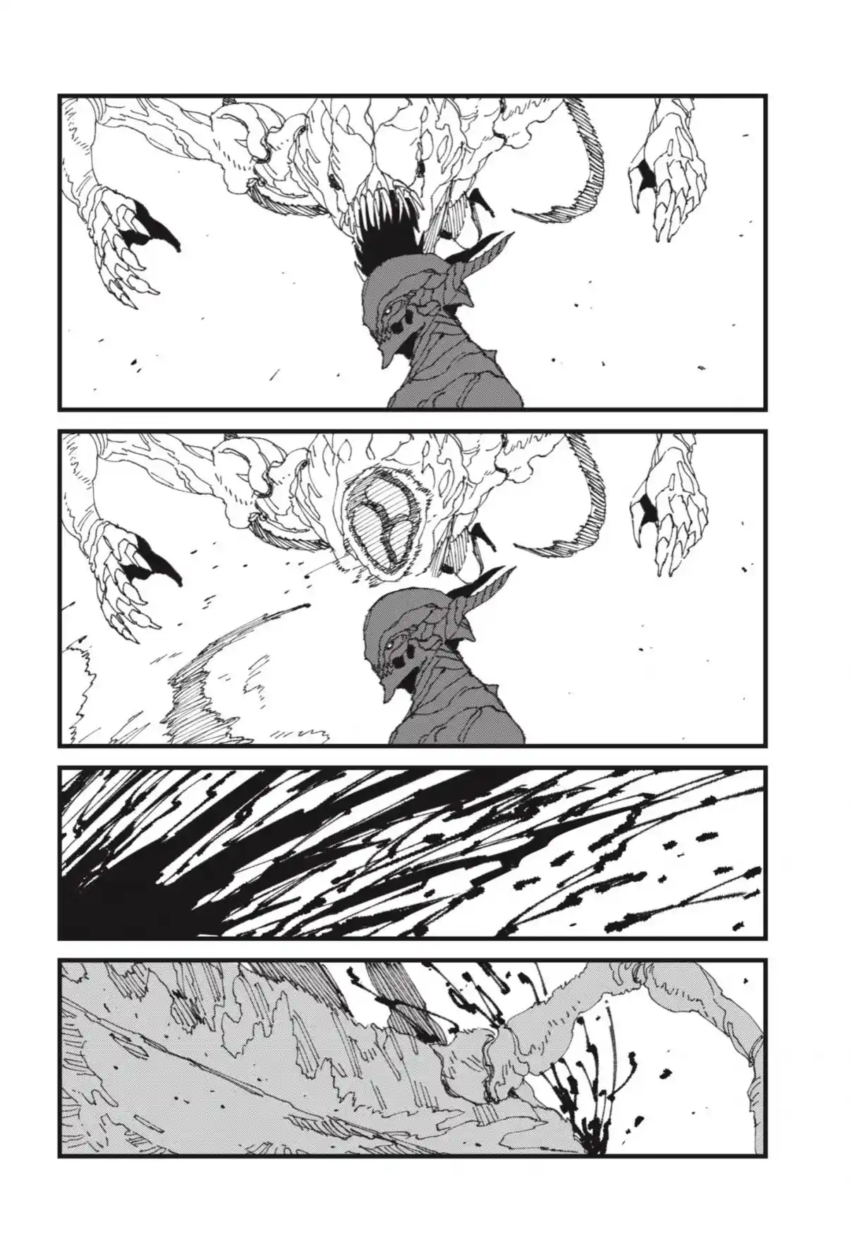 MAD capítulo 16, página 16