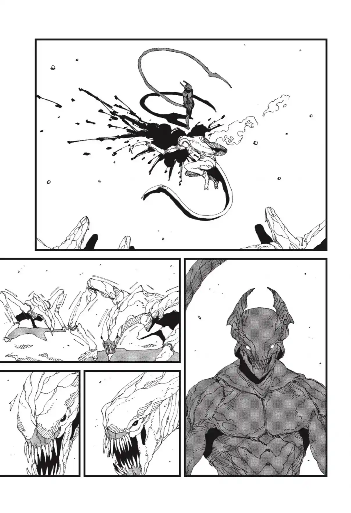 MAD capítulo 16, página 17