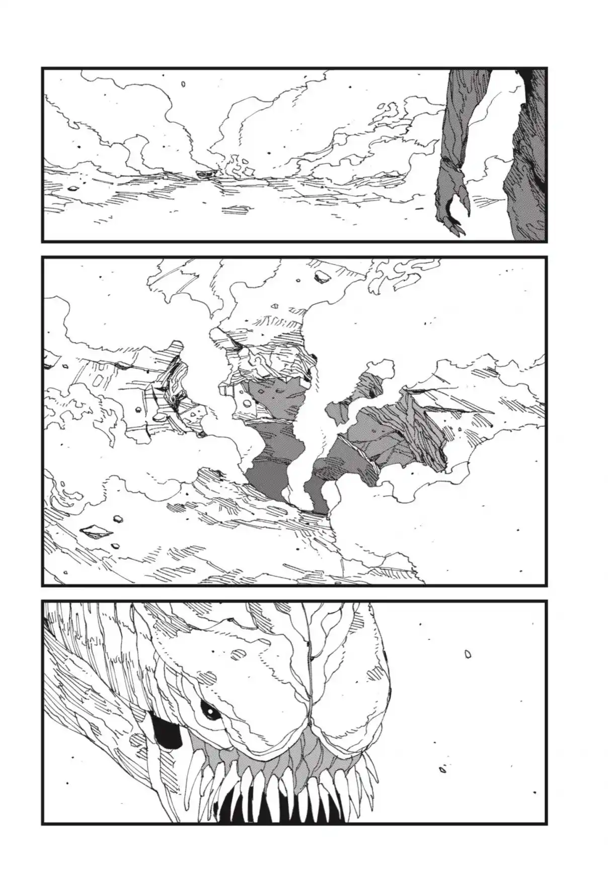 MAD capítulo 16, página 18