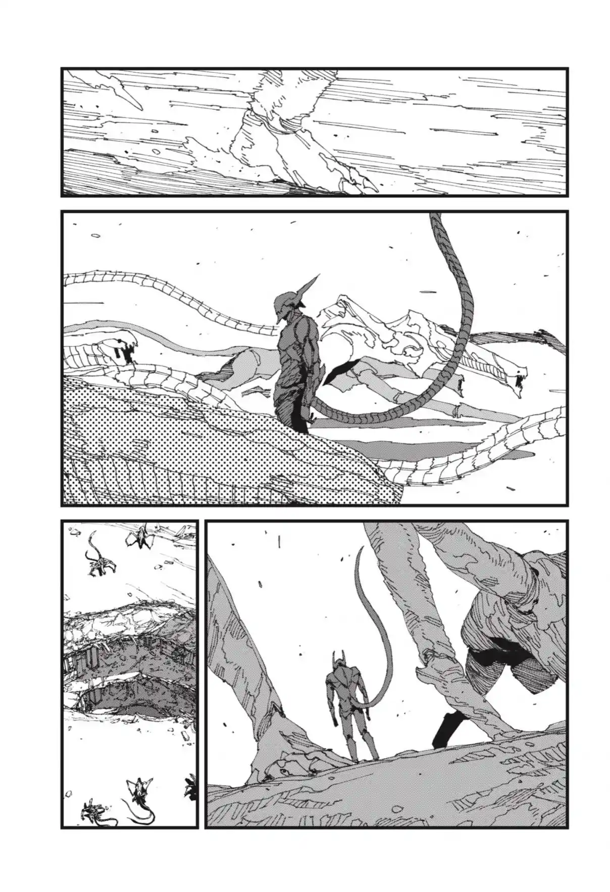 MAD capítulo 16, página 19