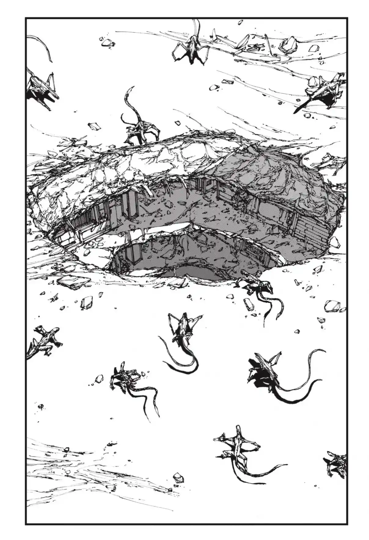 MAD capítulo 16, página 20