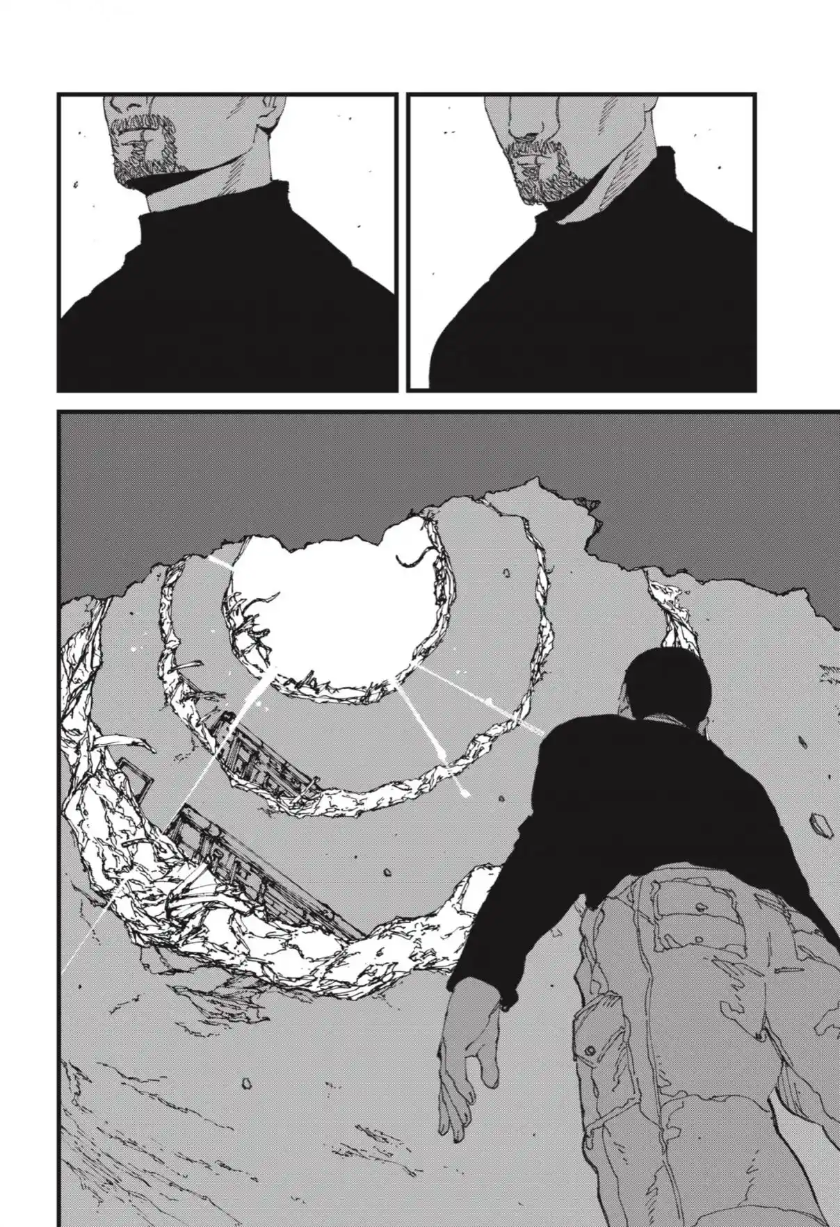 MAD capítulo 16, página 22