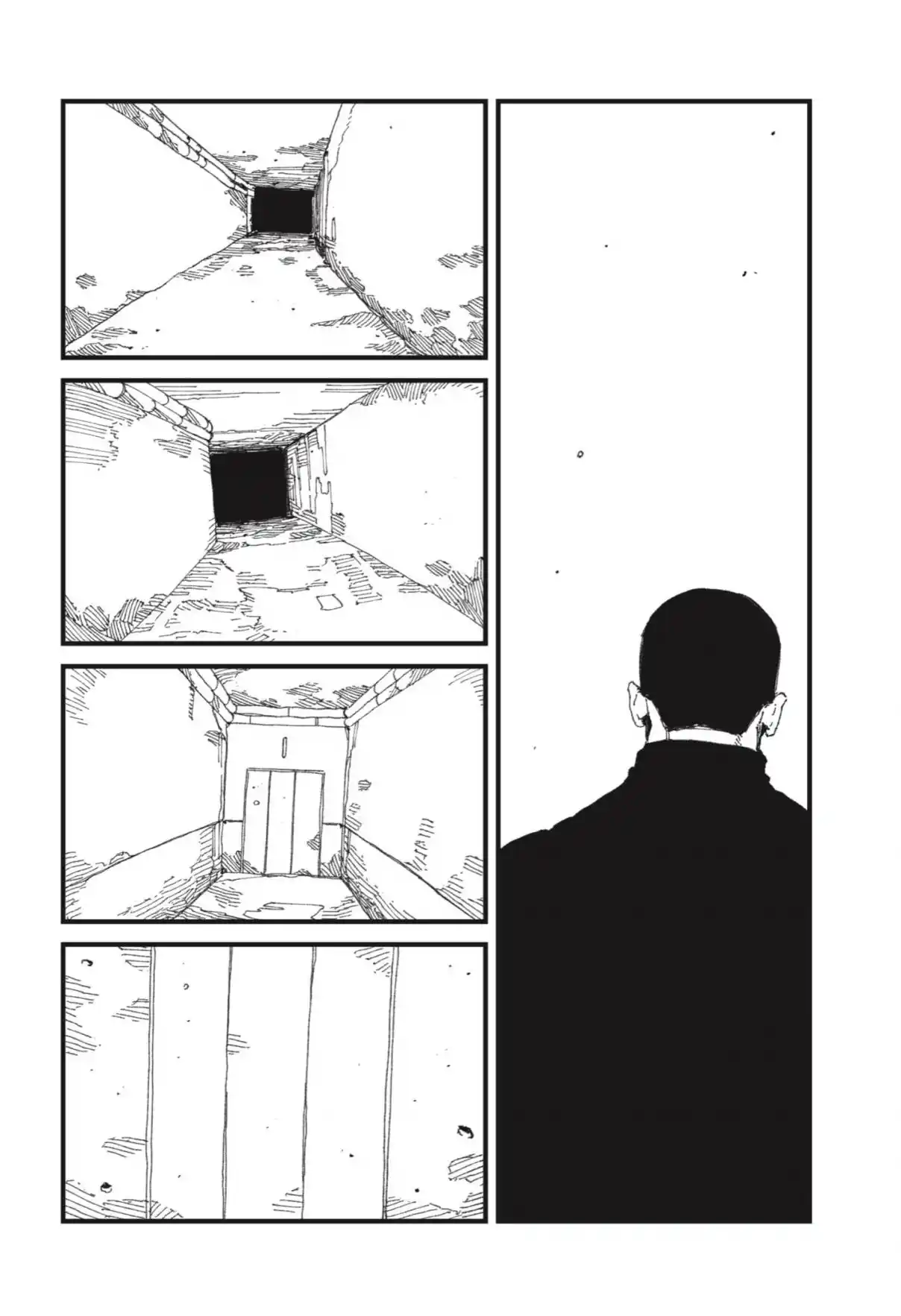 MAD capítulo 16, página 24