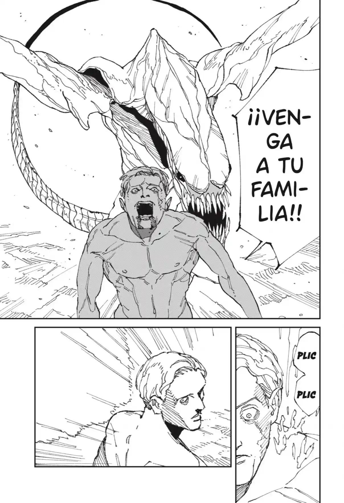 MAD capítulo 19, página 9