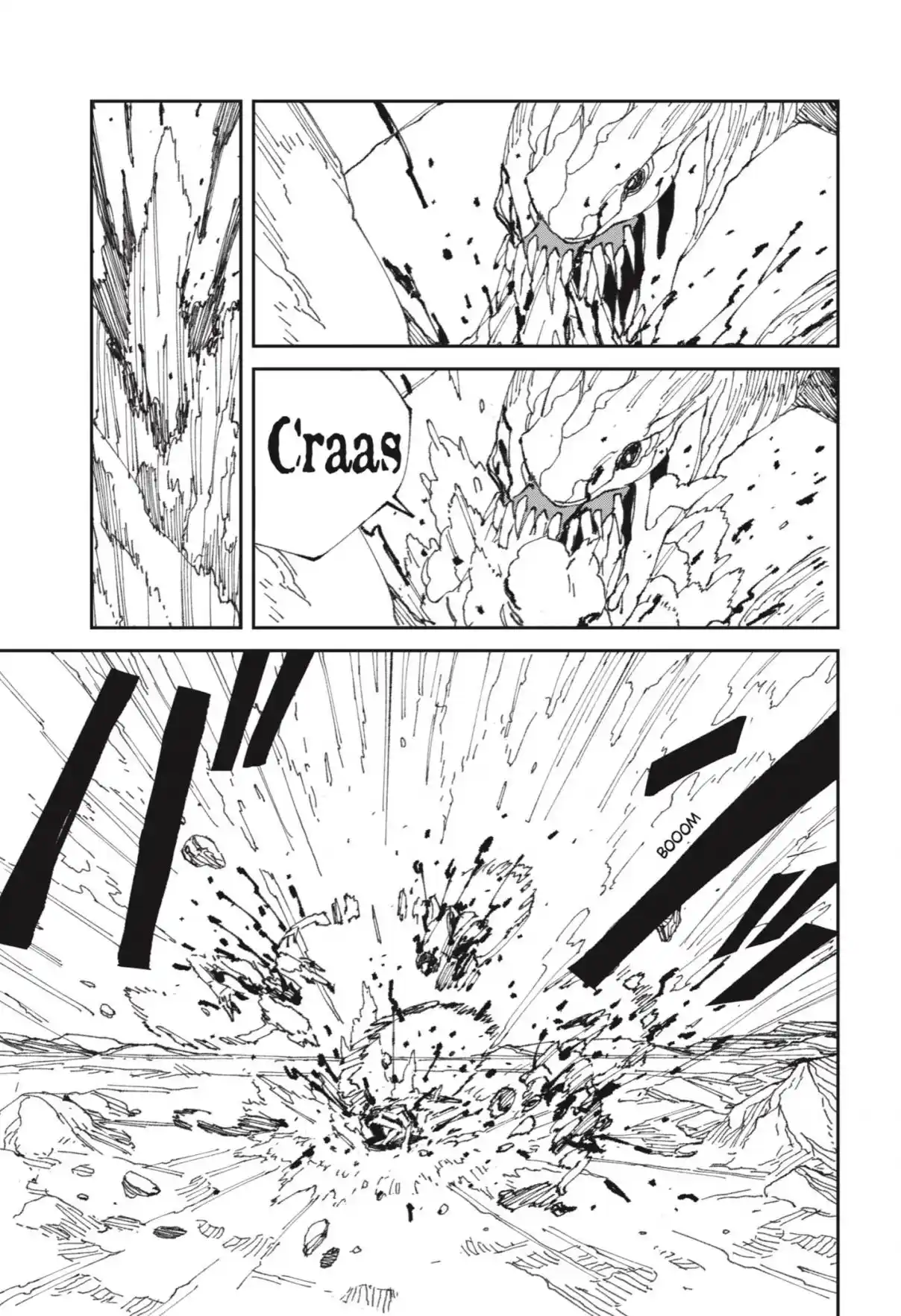 MAD capítulo 19, página 13