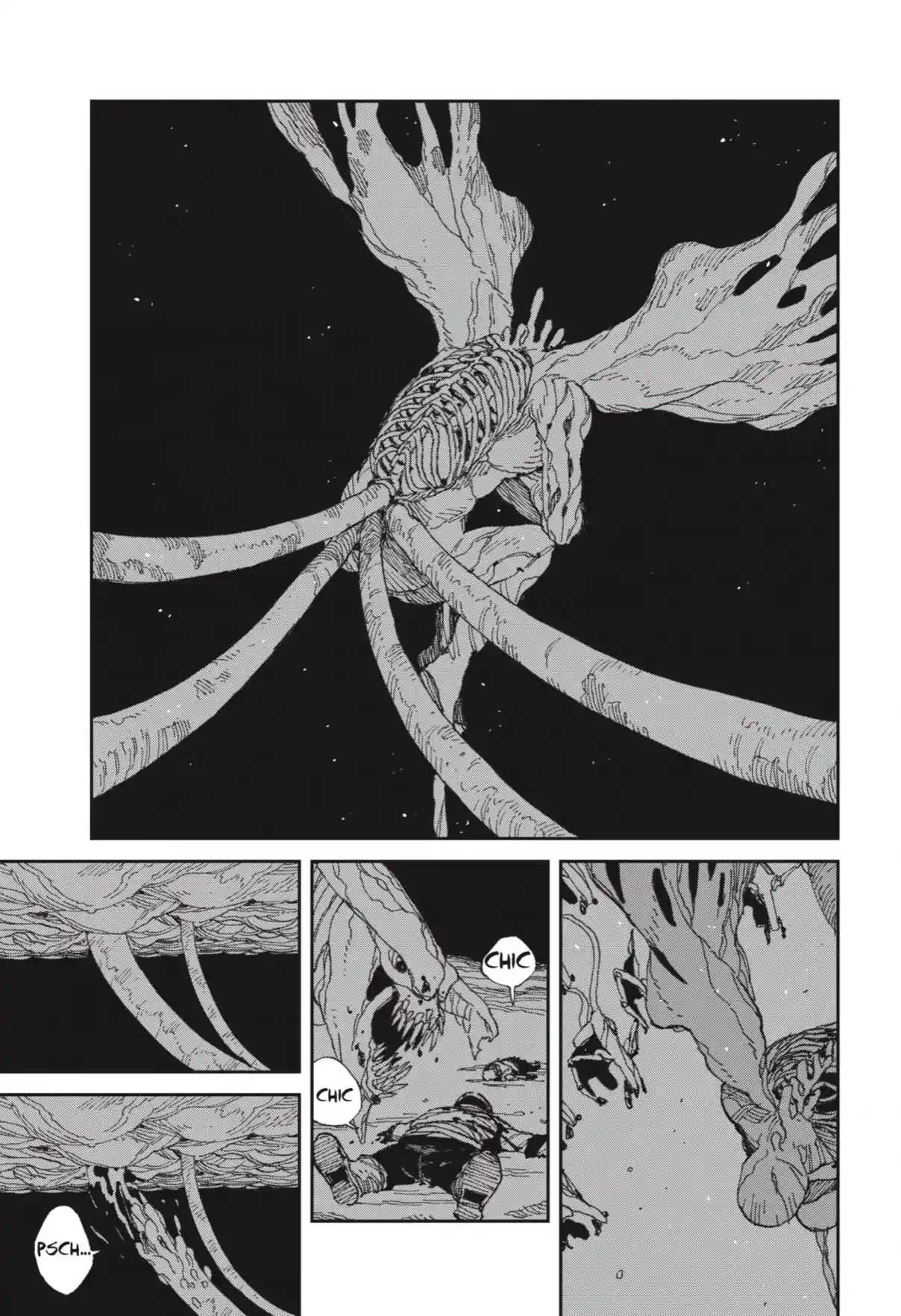 MAD capítulo 20, página 25