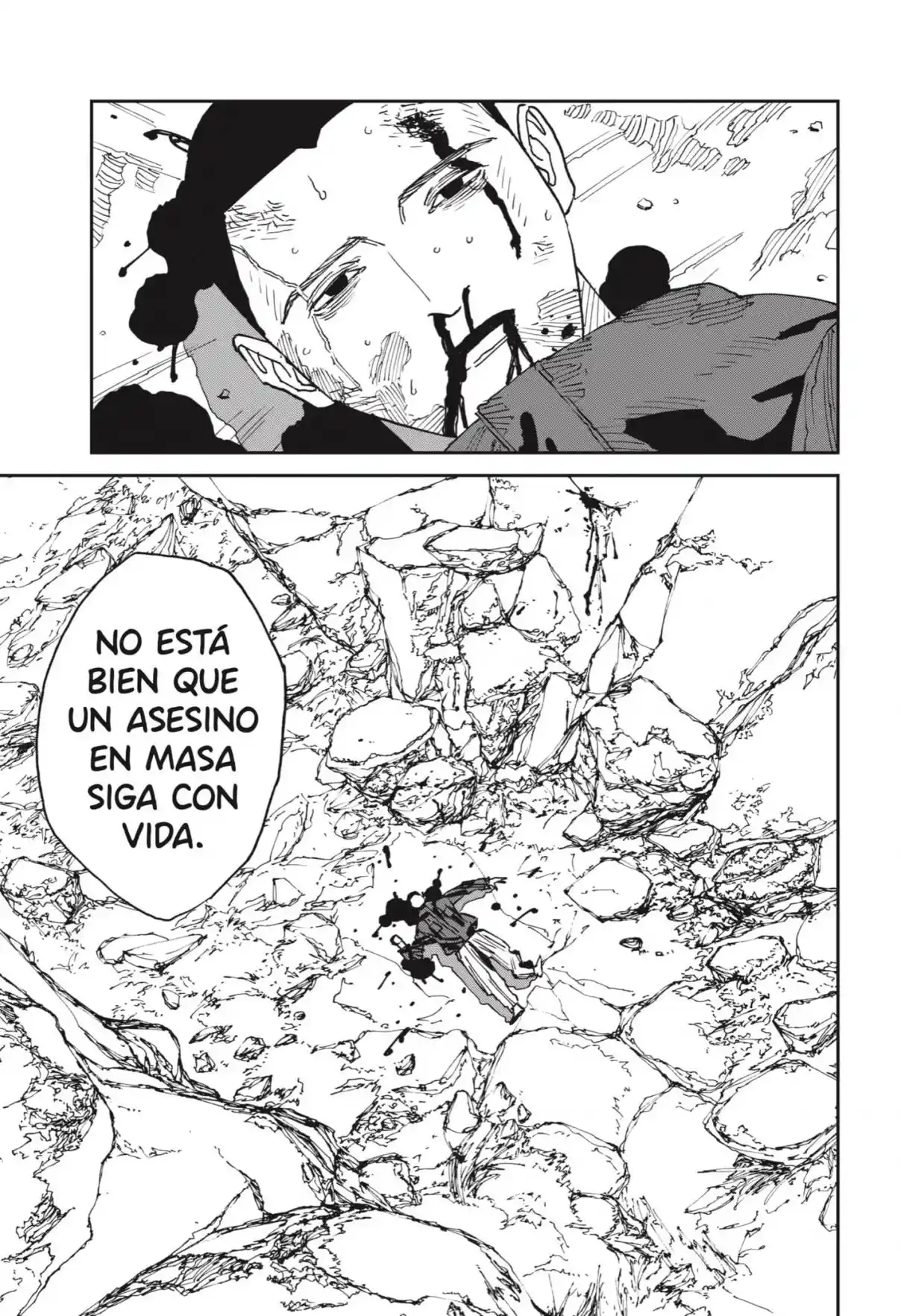 MAD capítulo 23, página 5