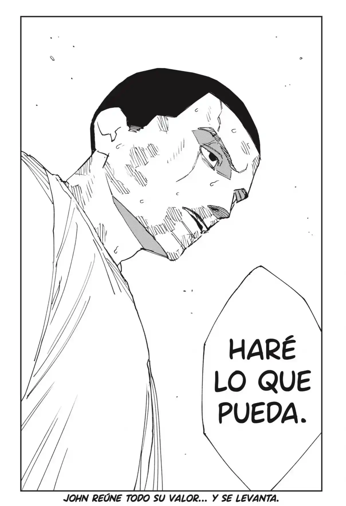 MAD capítulo 23, página 27