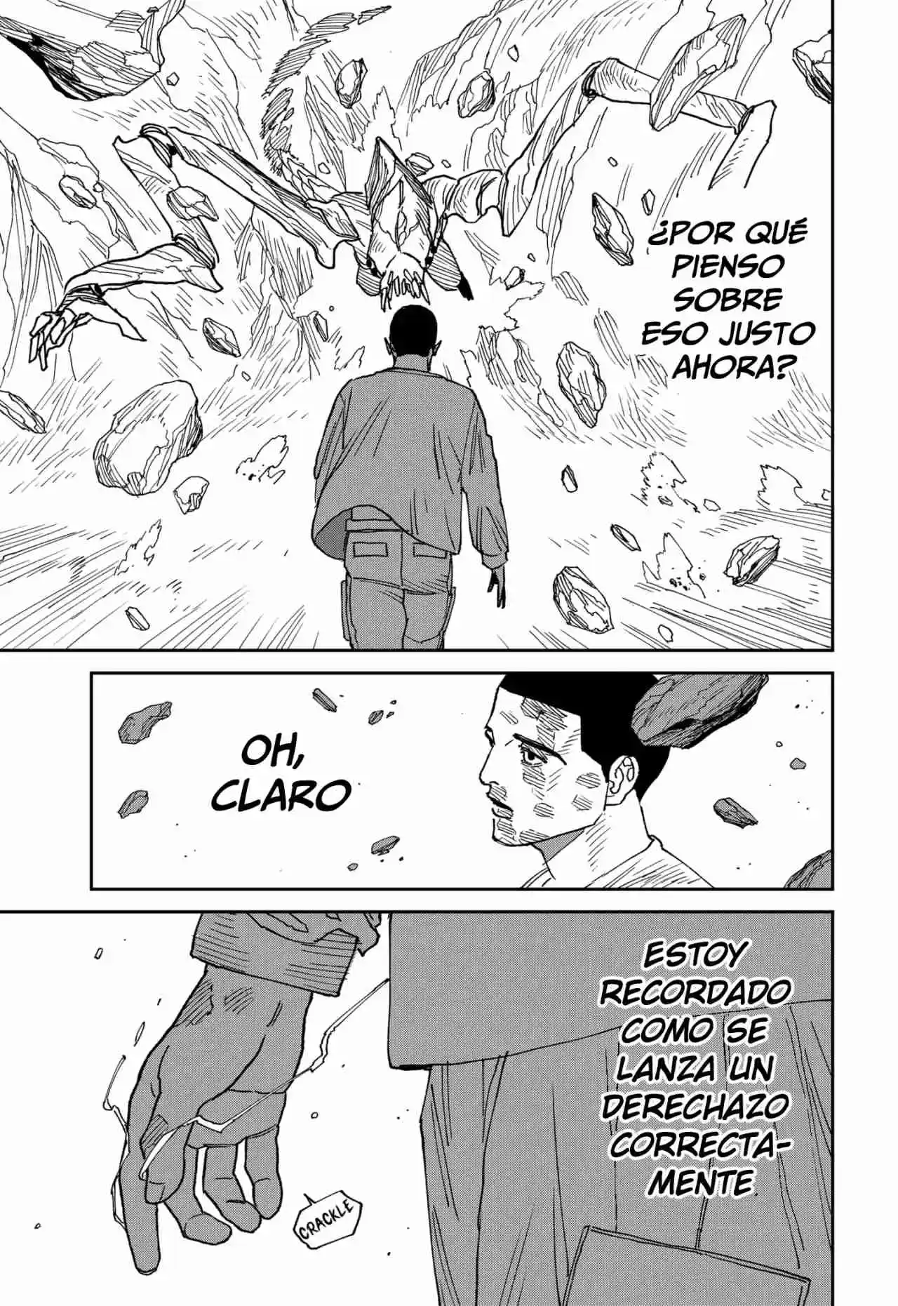 MAD capítulo 24.999, página 6