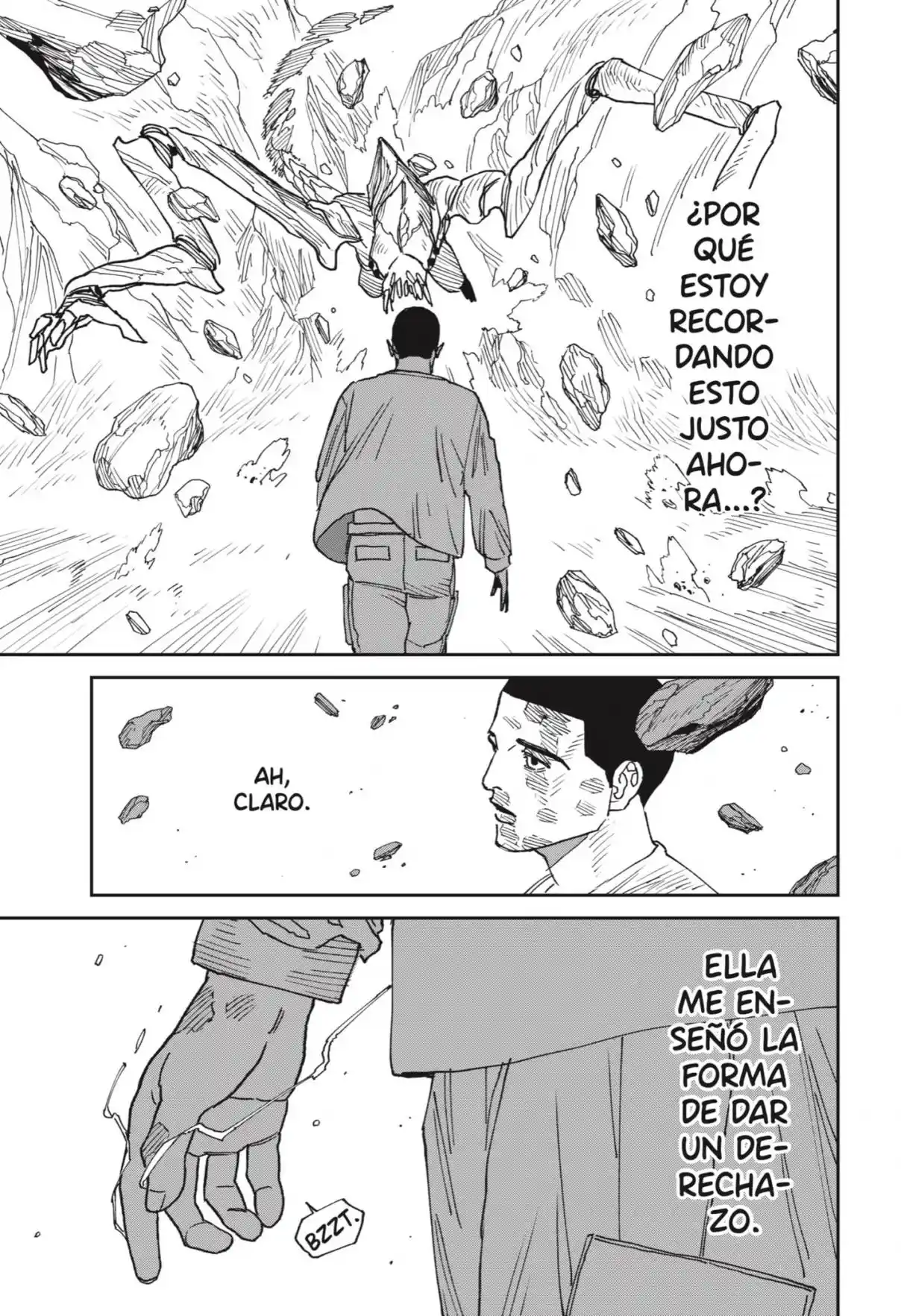 MAD capítulo 24, página 5