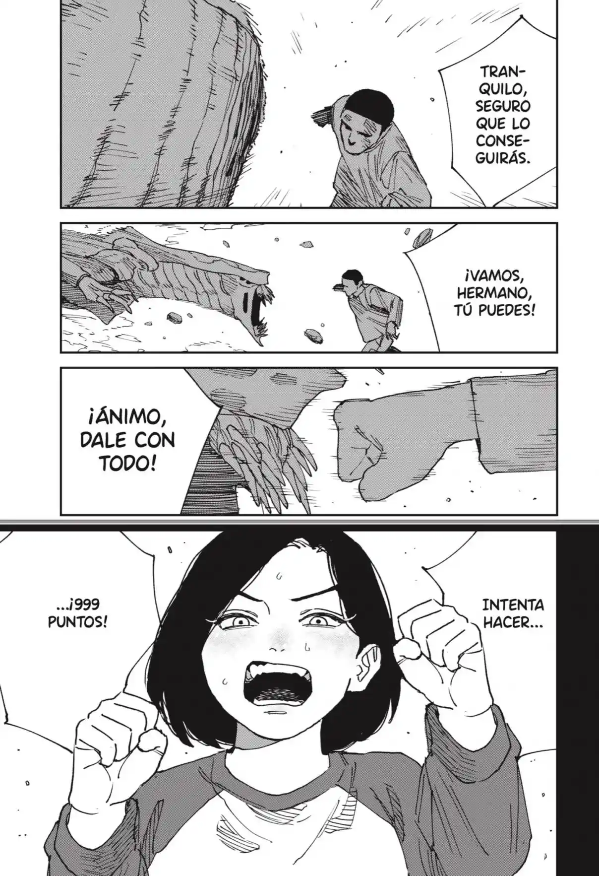 MAD capítulo 24, página 7