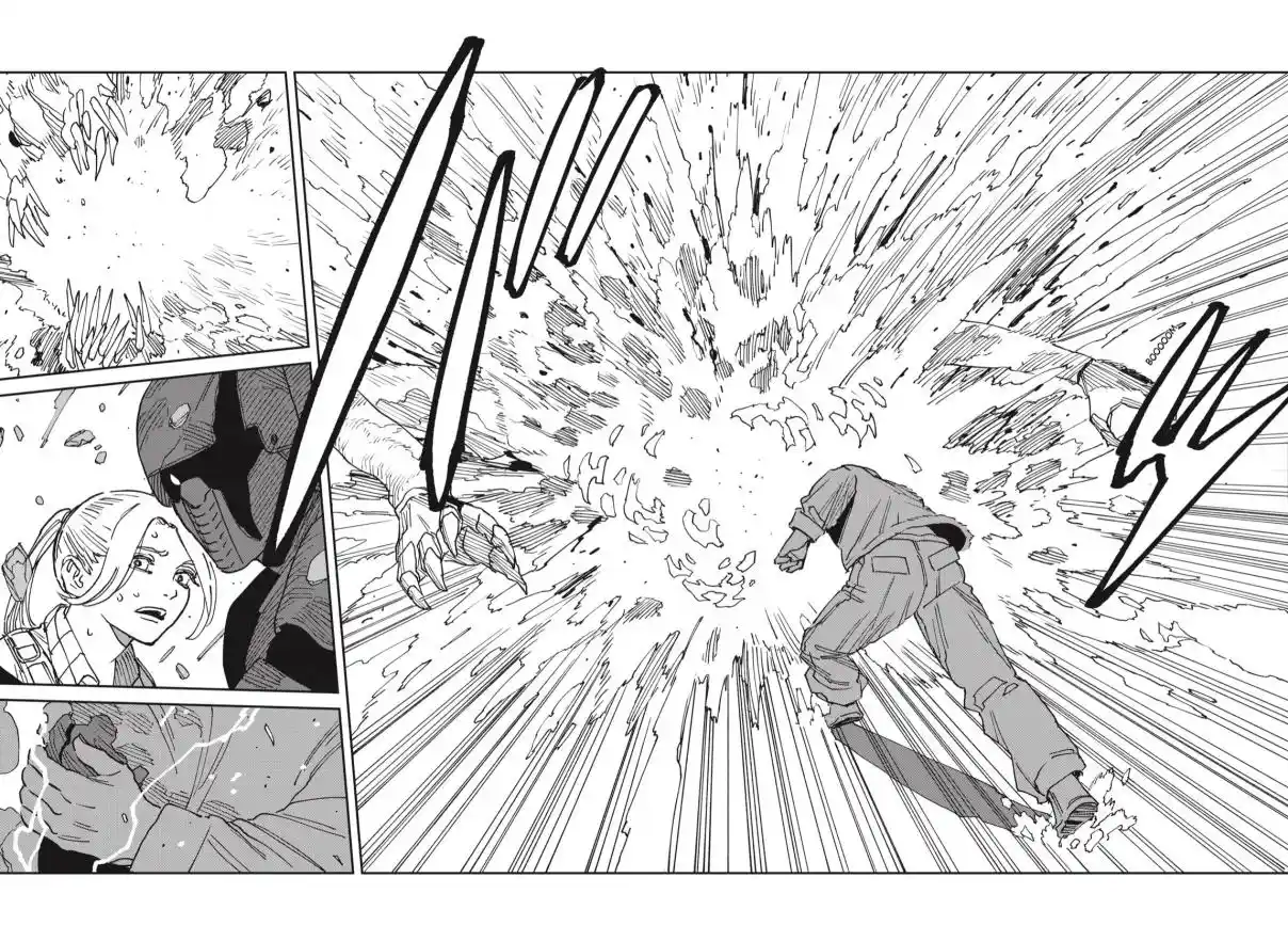 MAD capítulo 24, página 8