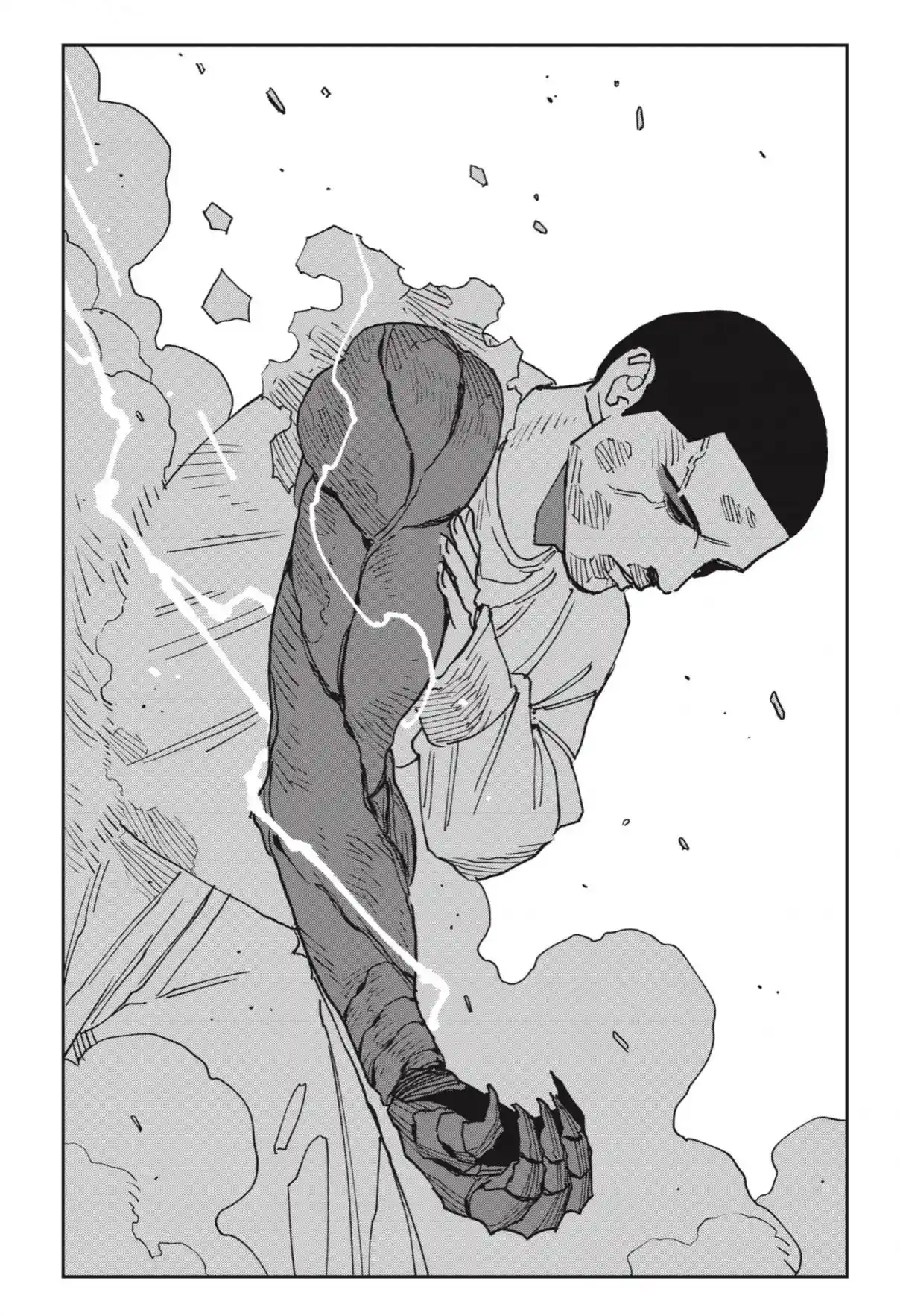 MAD capítulo 24, página 9