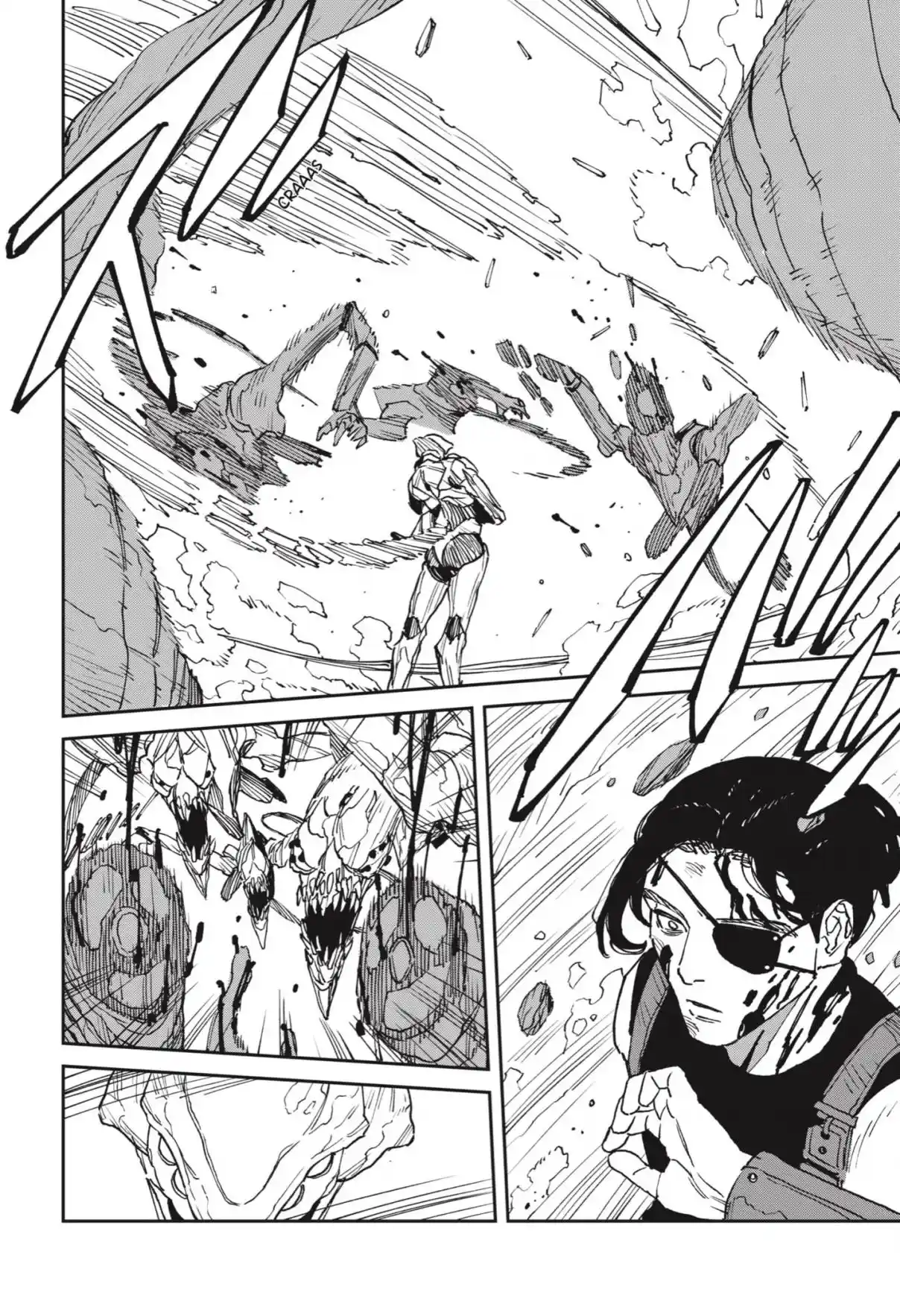 MAD capítulo 29, página 2