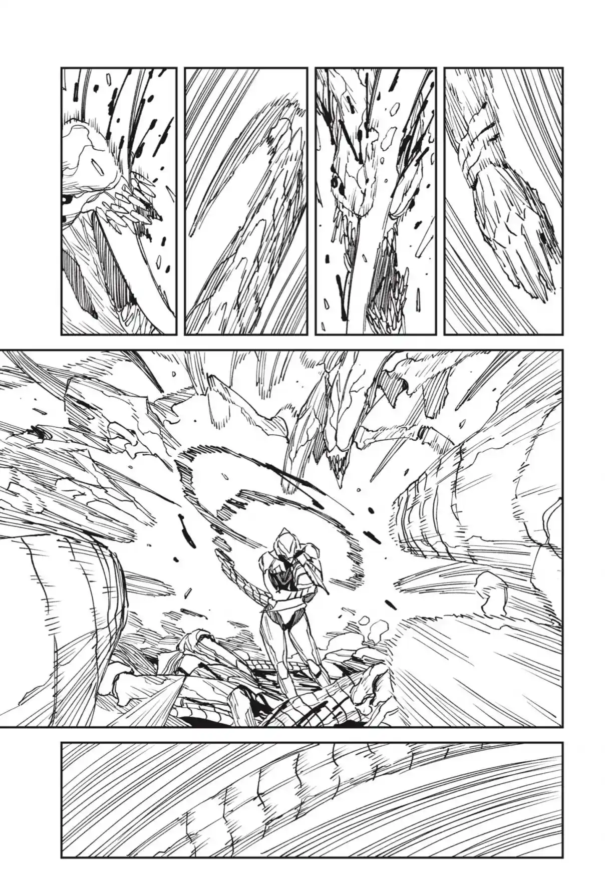 MAD capítulo 29, página 3