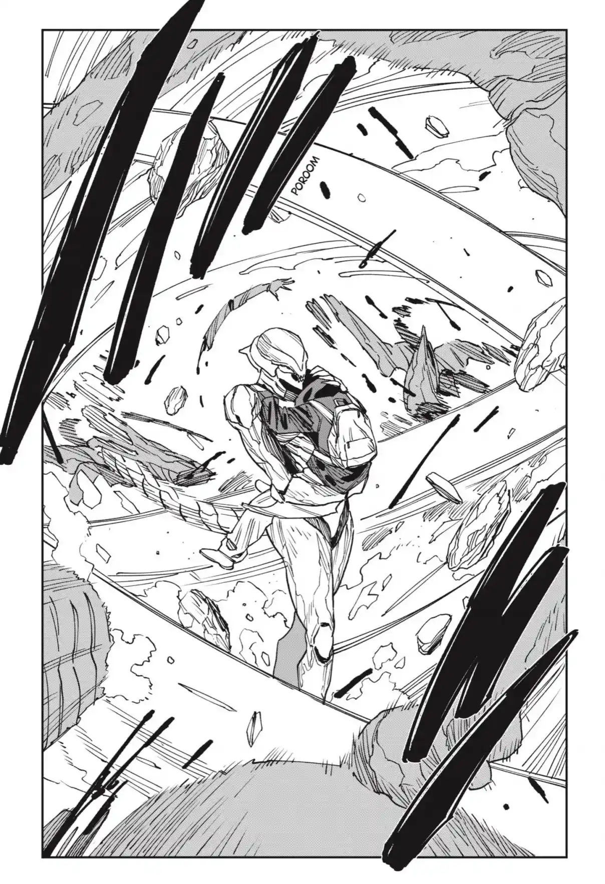 MAD capítulo 29, página 4