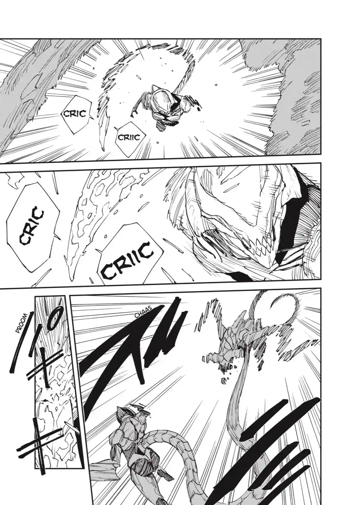 MAD capítulo 29, página 16