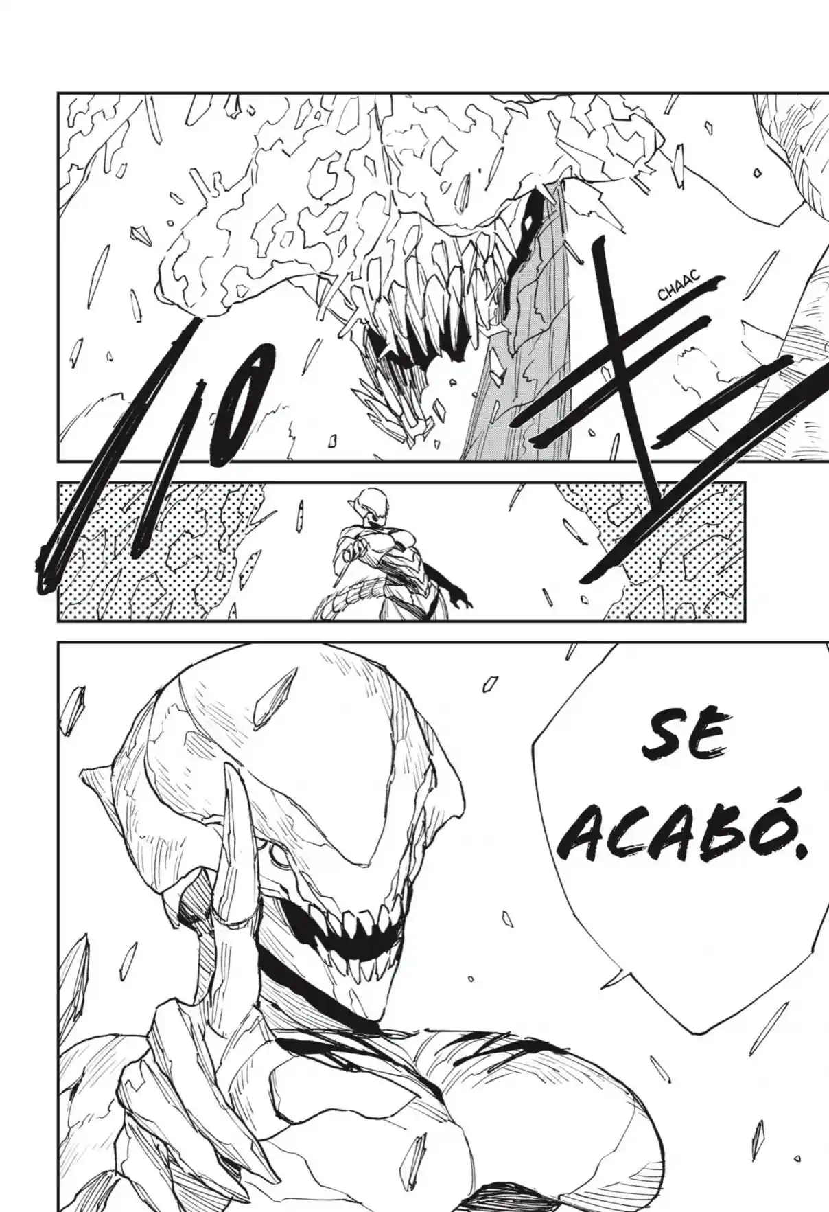 MAD capítulo 29, página 17