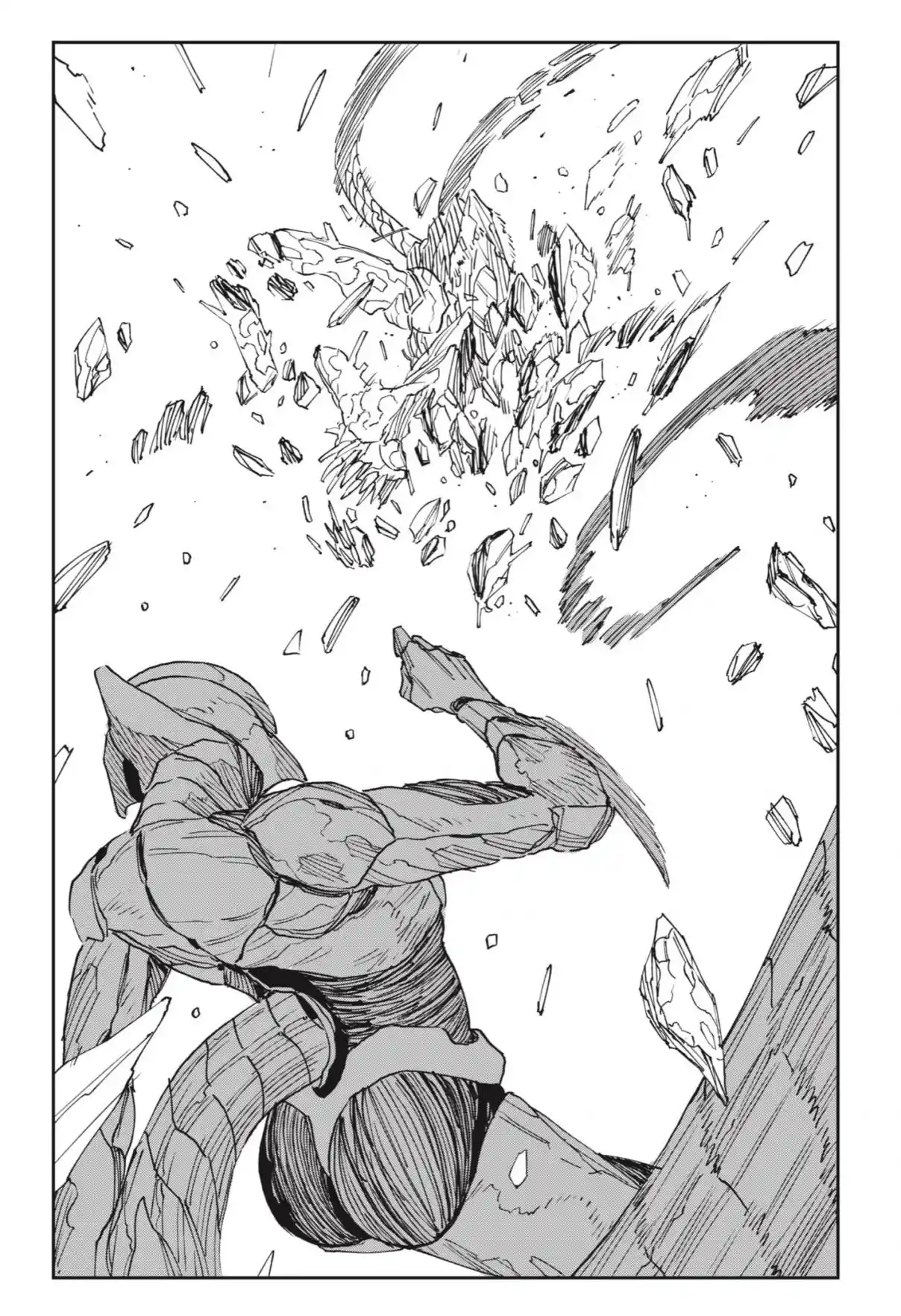 MAD capítulo 29, página 18