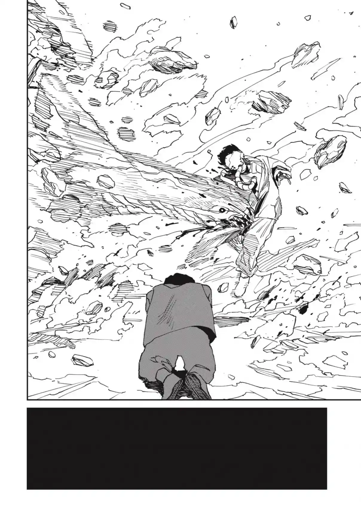 MAD capítulo 32, página 8