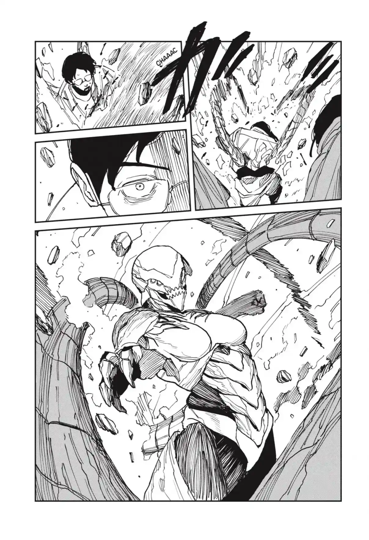 MAD capítulo 34, página 10