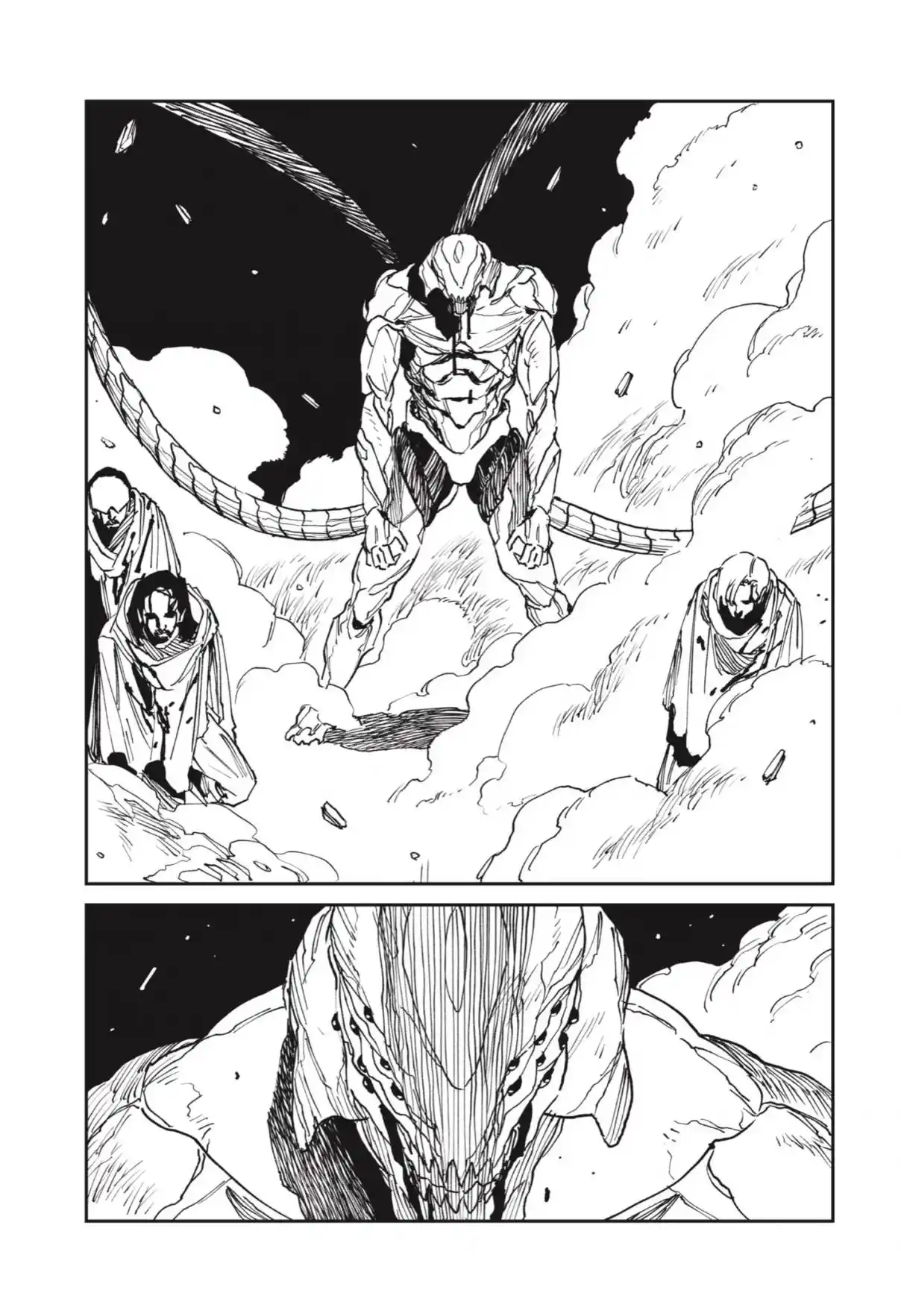 MAD capítulo 34, página 14