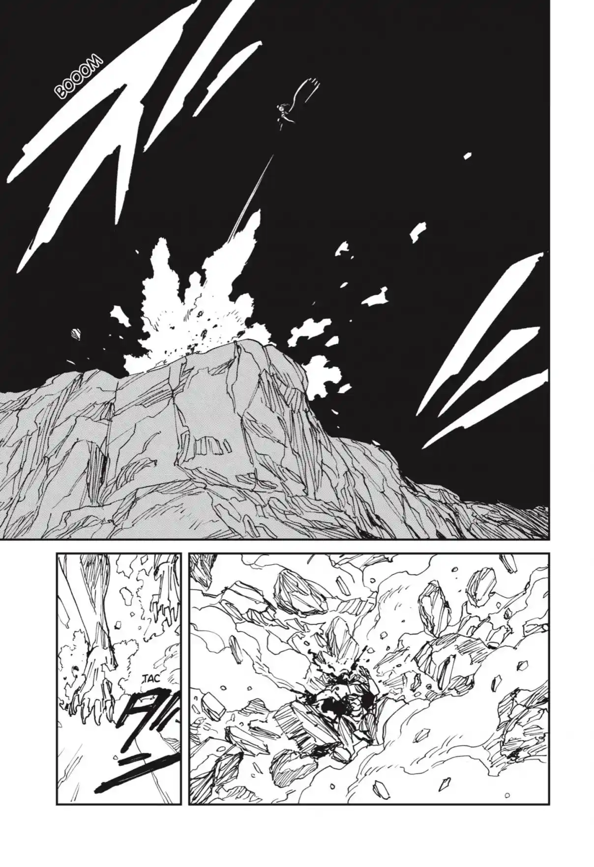 MAD capítulo 35, página 9