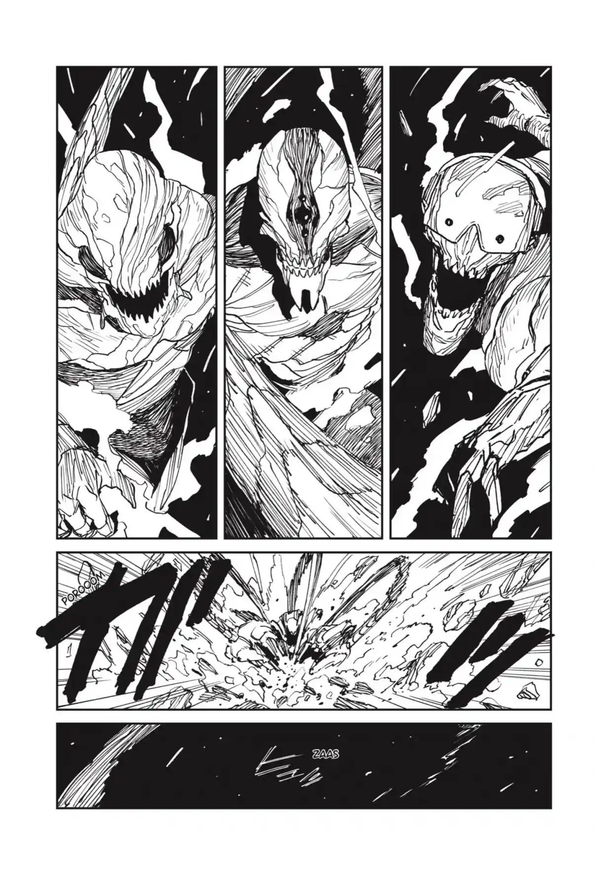 MAD capítulo 35, página 13