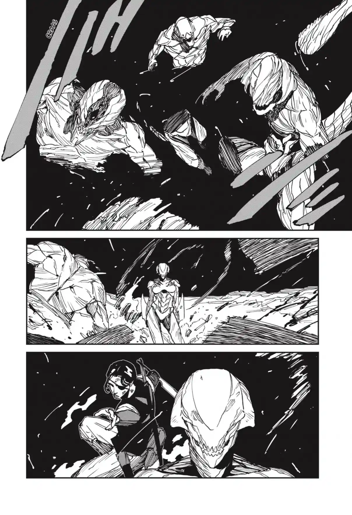 MAD capítulo 35, página 14