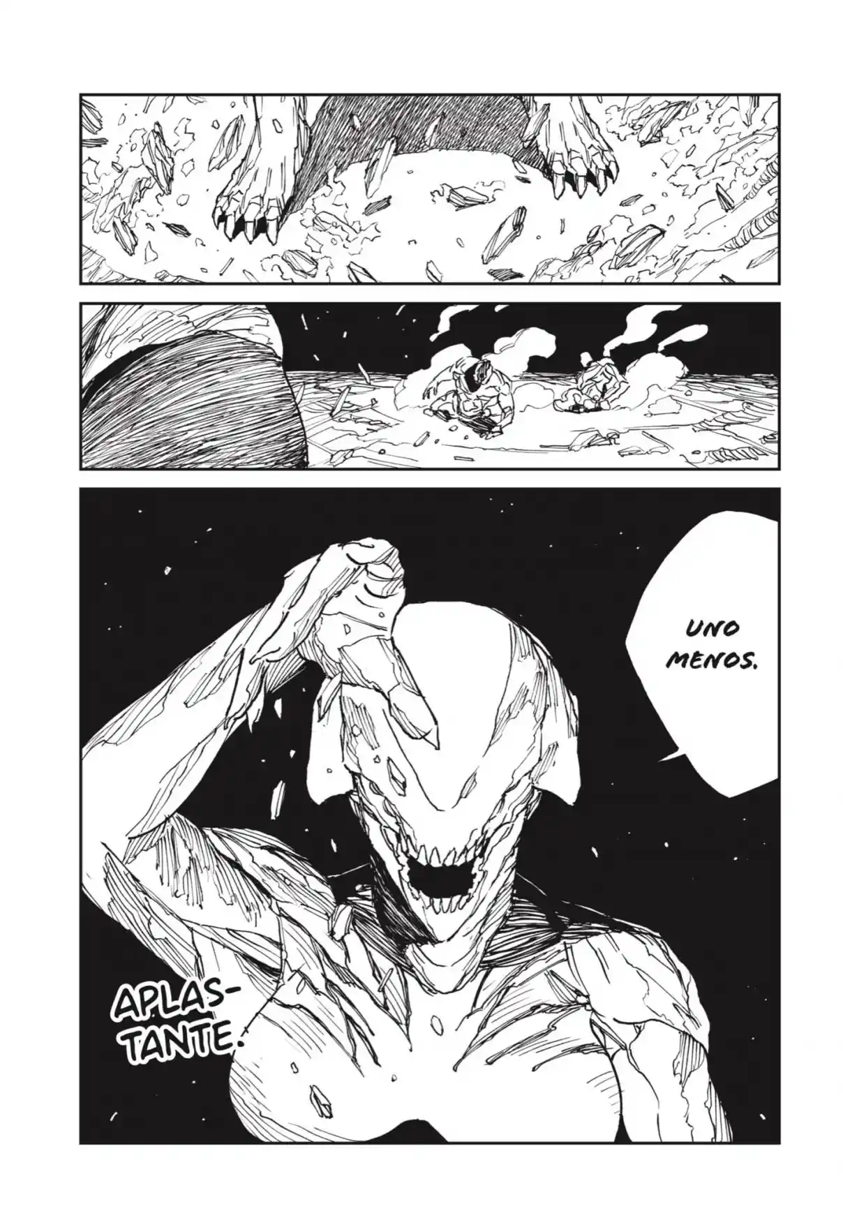 MAD capítulo 35, página 19