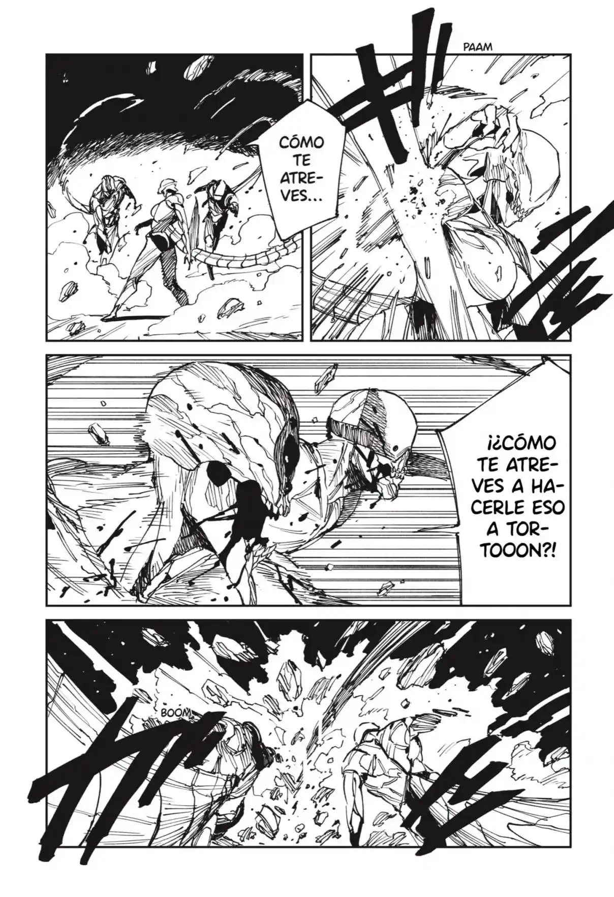 MAD capítulo 36, página 2