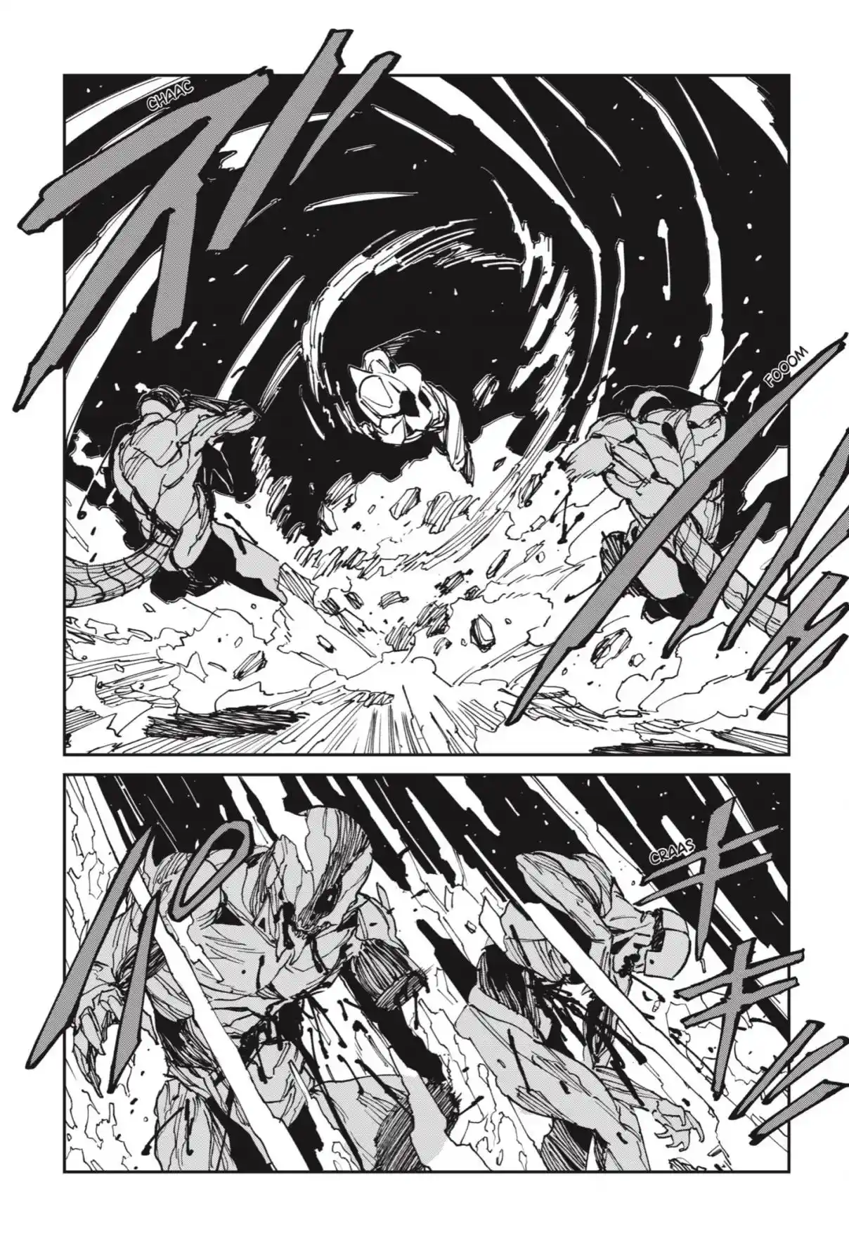 MAD capítulo 36, página 4