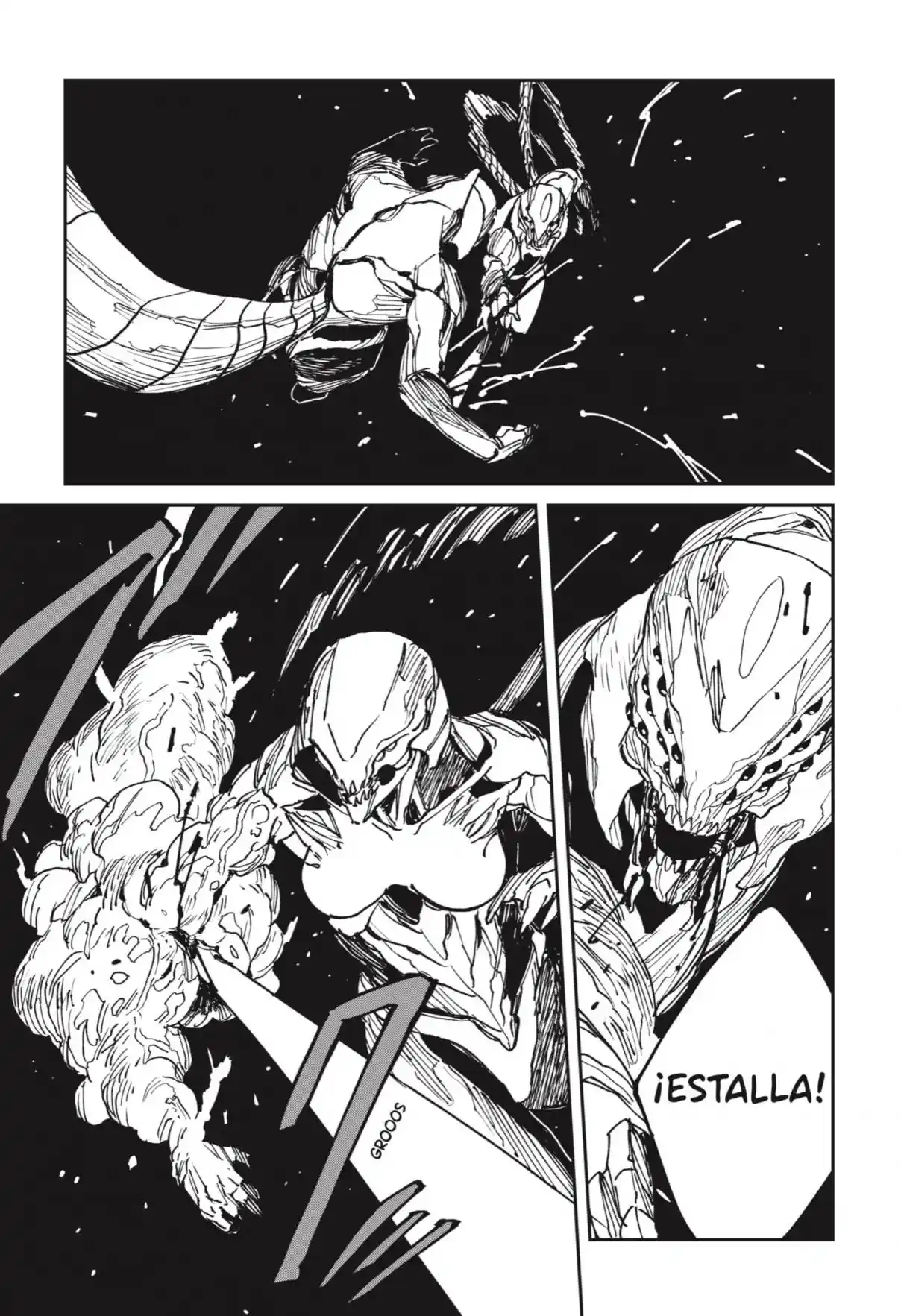 MAD capítulo 36, página 7