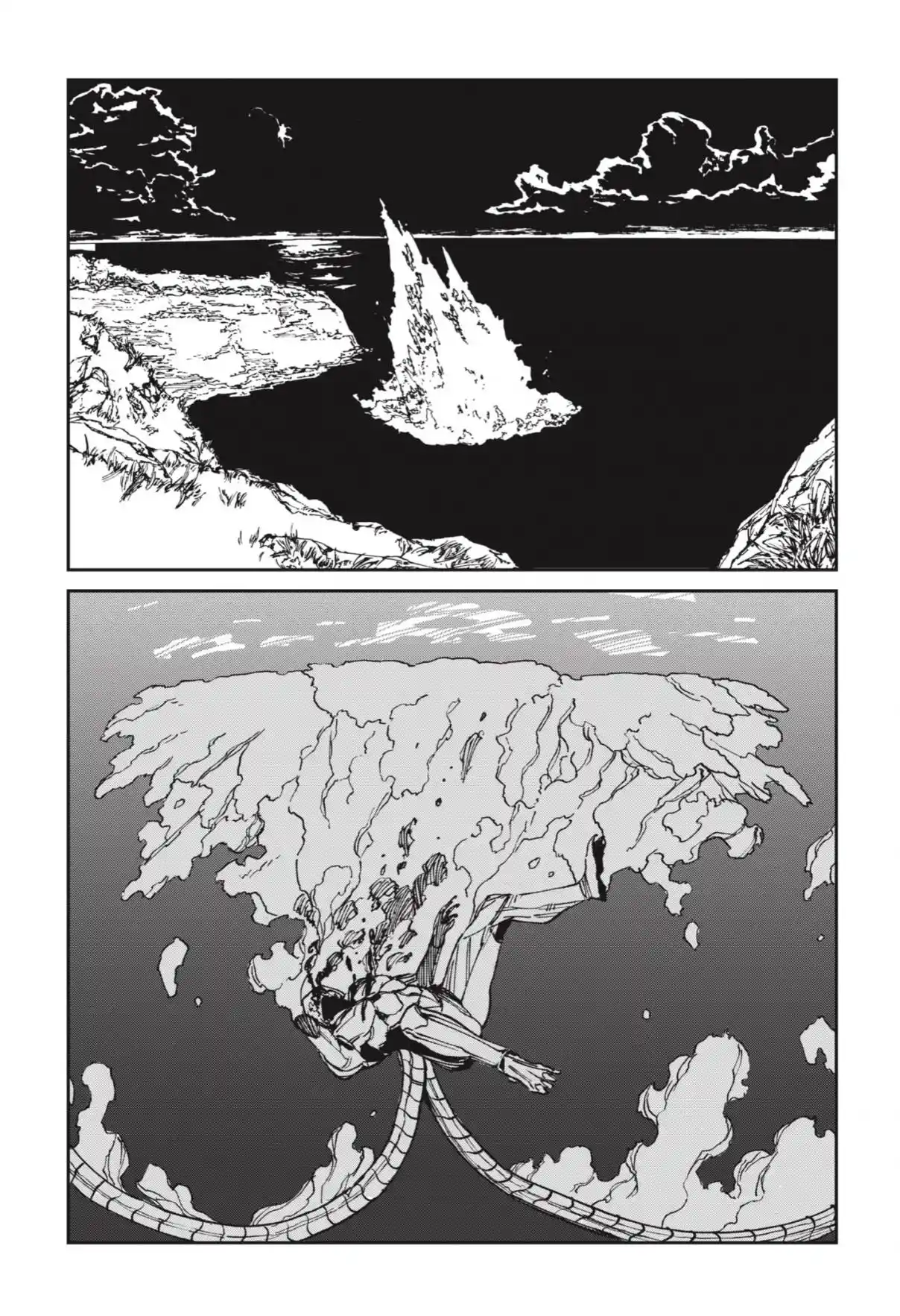 MAD capítulo 36, página 10
