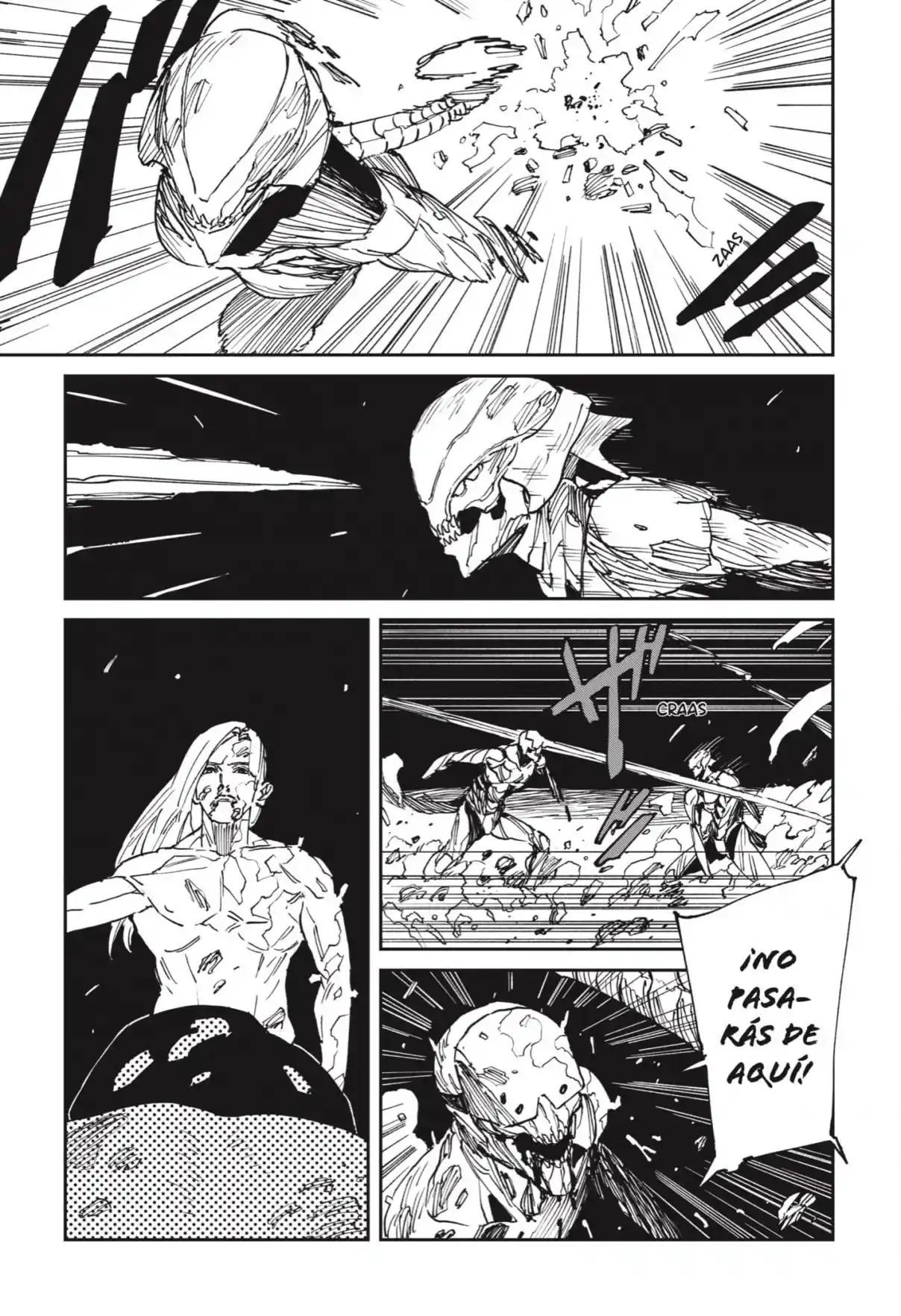 MAD capítulo 36, página 15