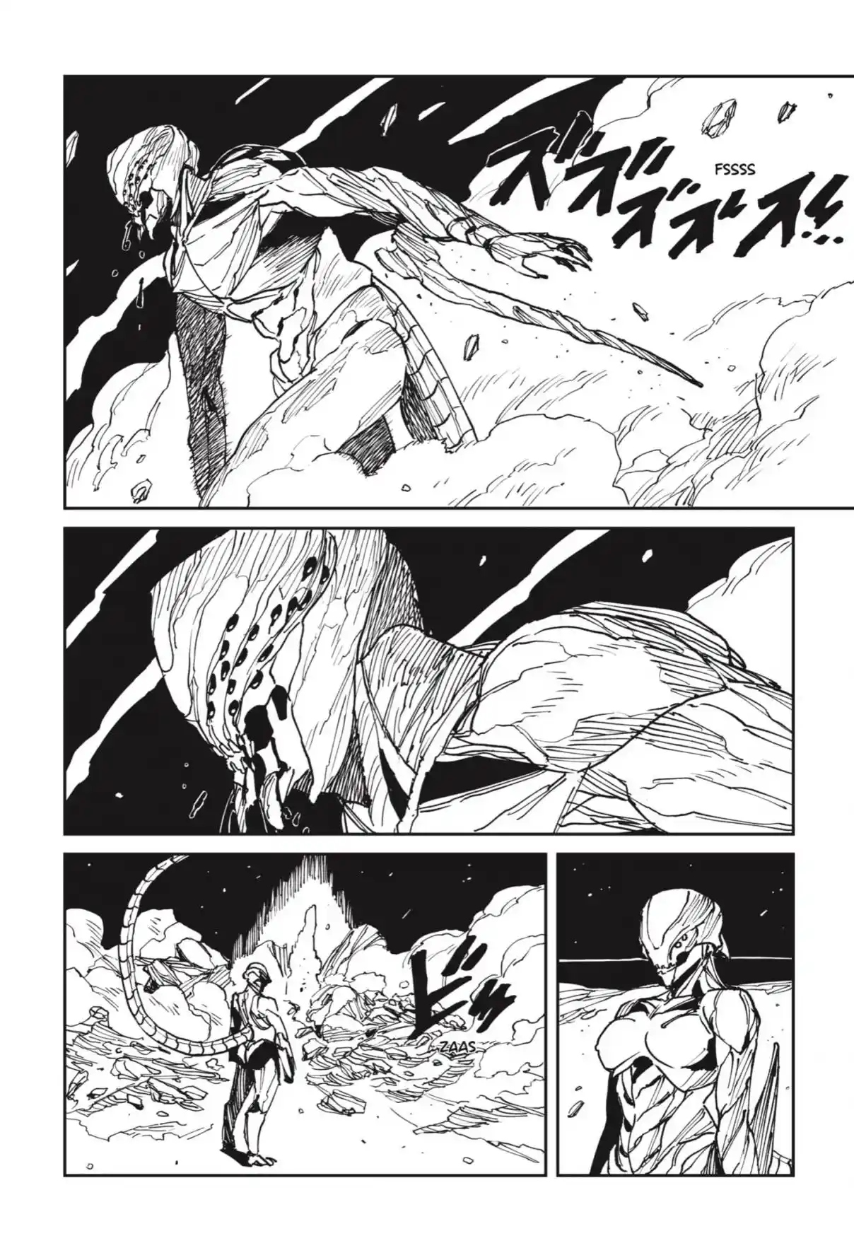 MAD capítulo 36, página 24