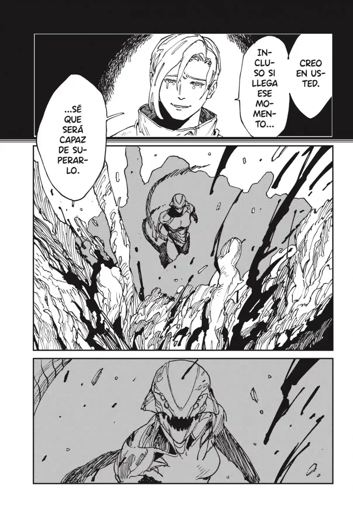 MAD capítulo 37, página 3