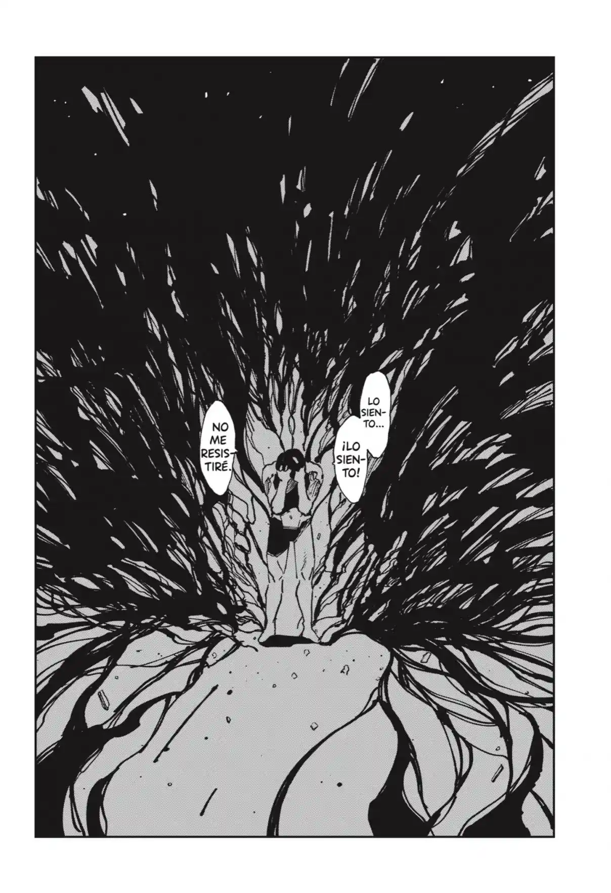 MAD capítulo 37, página 8
