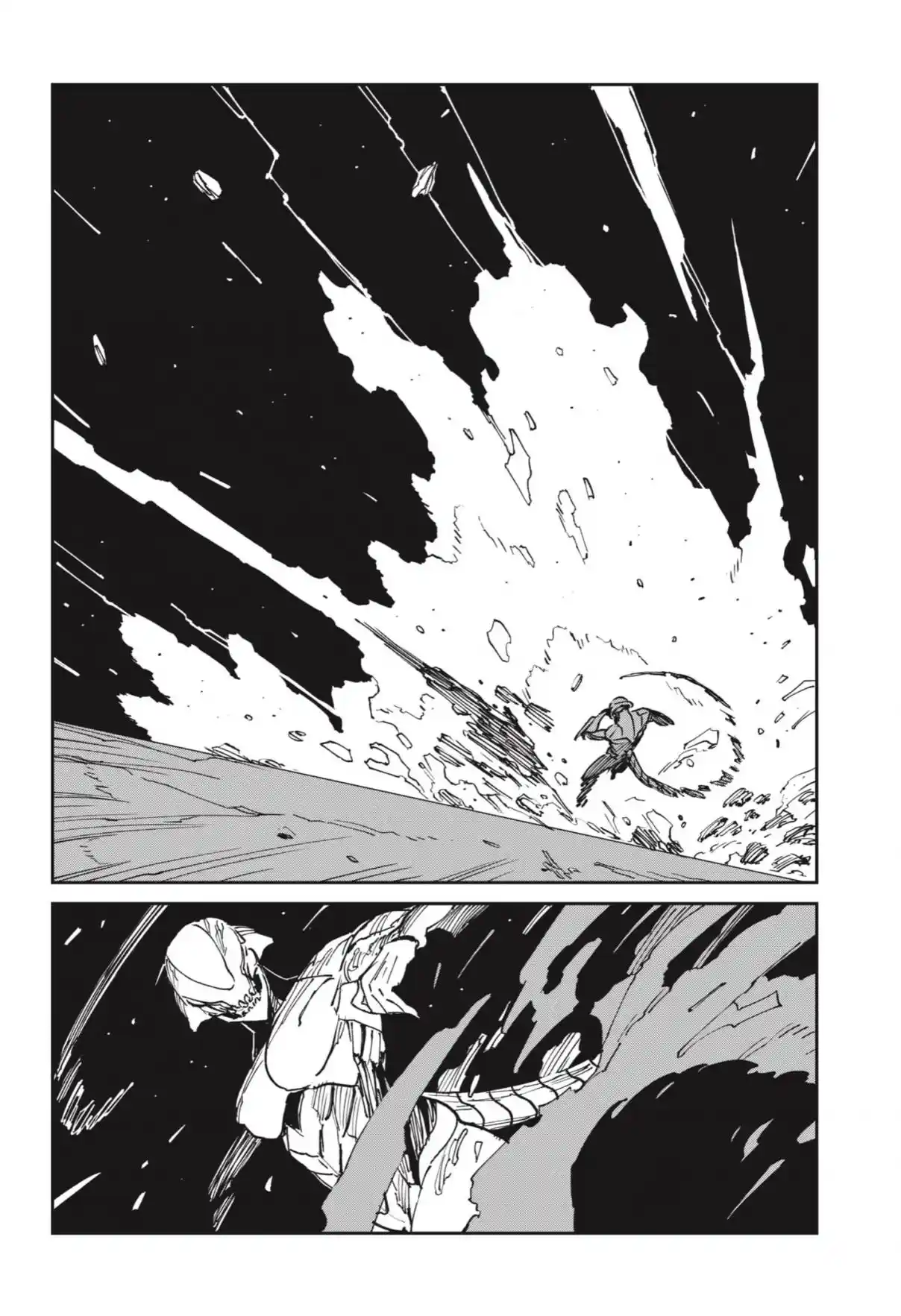 MAD capítulo 37, página 10