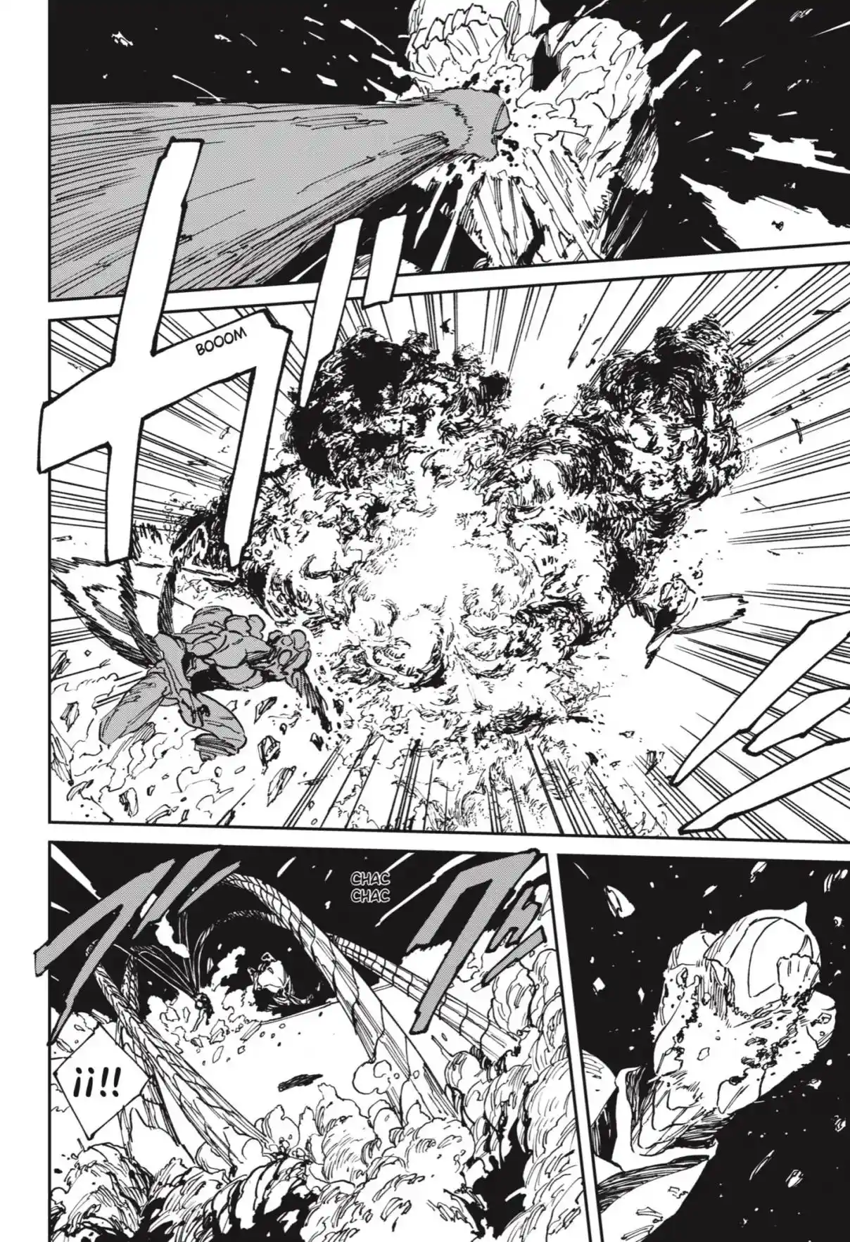 MAD capítulo 37, página 13